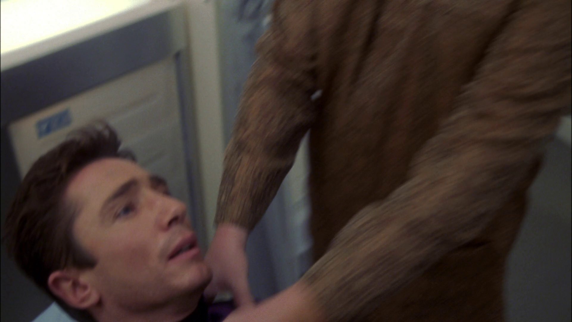 extant_StarTrek_ENT_1x16-ShuttlepodOne_1362.jpg