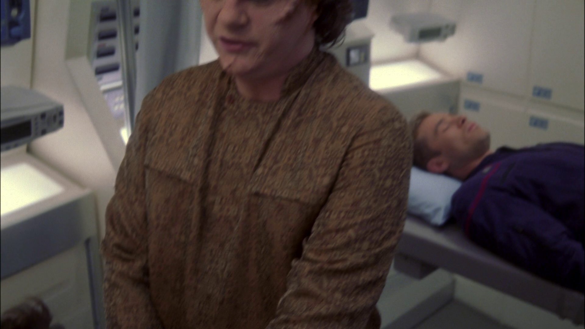extant_StarTrek_ENT_1x16-ShuttlepodOne_1363.jpg