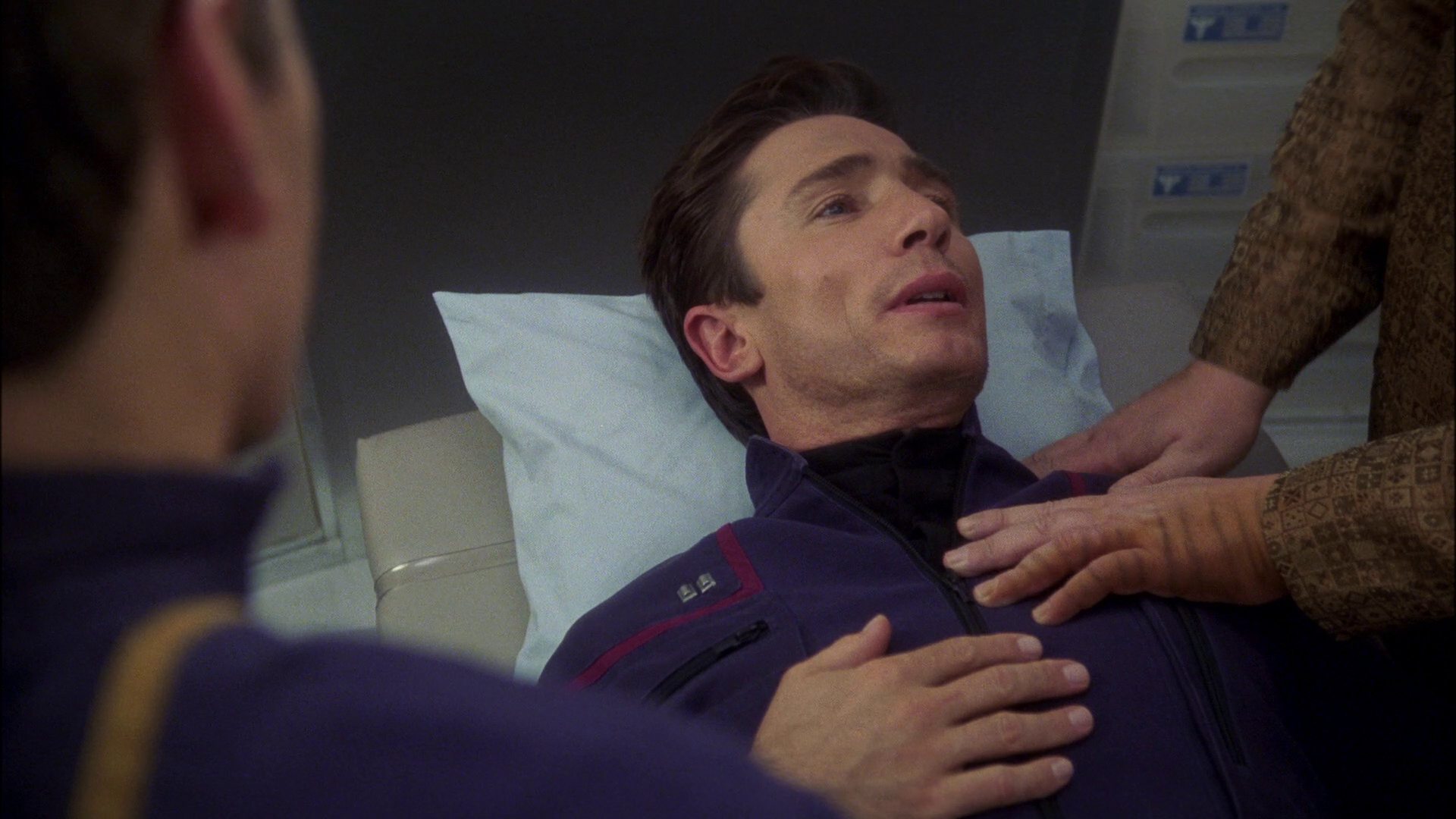 extant_StarTrek_ENT_1x16-ShuttlepodOne_1367.jpg