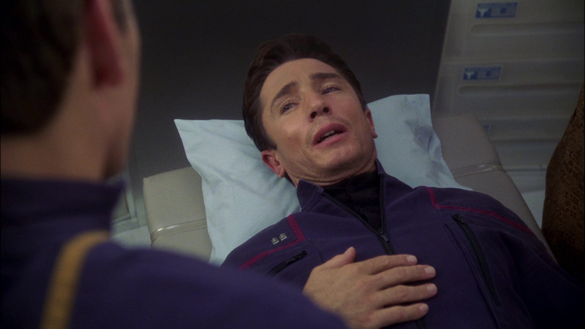 extant_StarTrek_ENT_1x16-ShuttlepodOne_1370.jpg