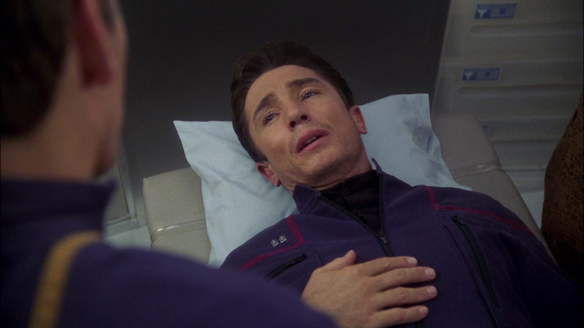 extant_StarTrek_ENT_1x16-ShuttlepodOne_1371.jpg