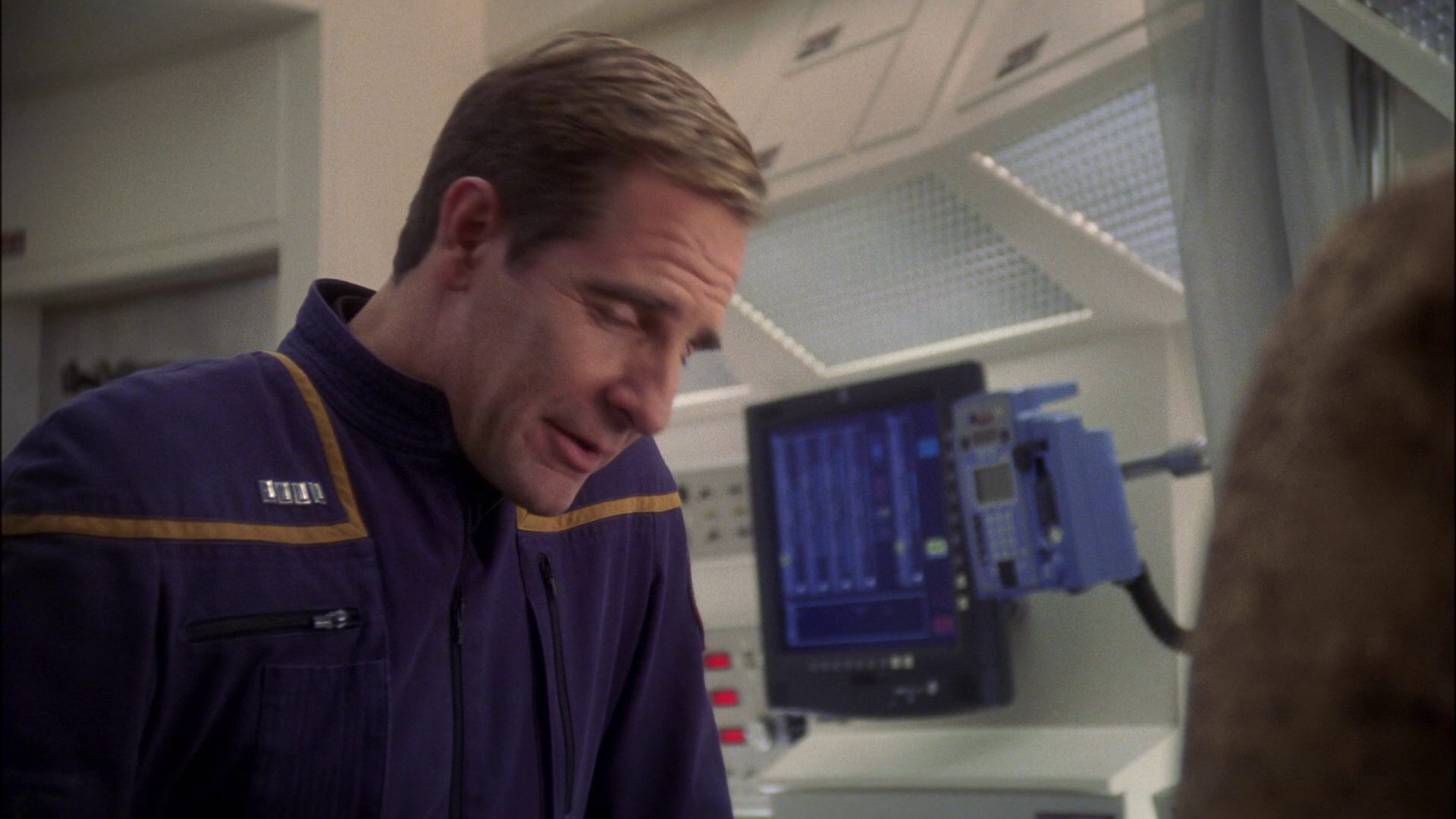 extant_StarTrek_ENT_1x16-ShuttlepodOne_1375.jpg