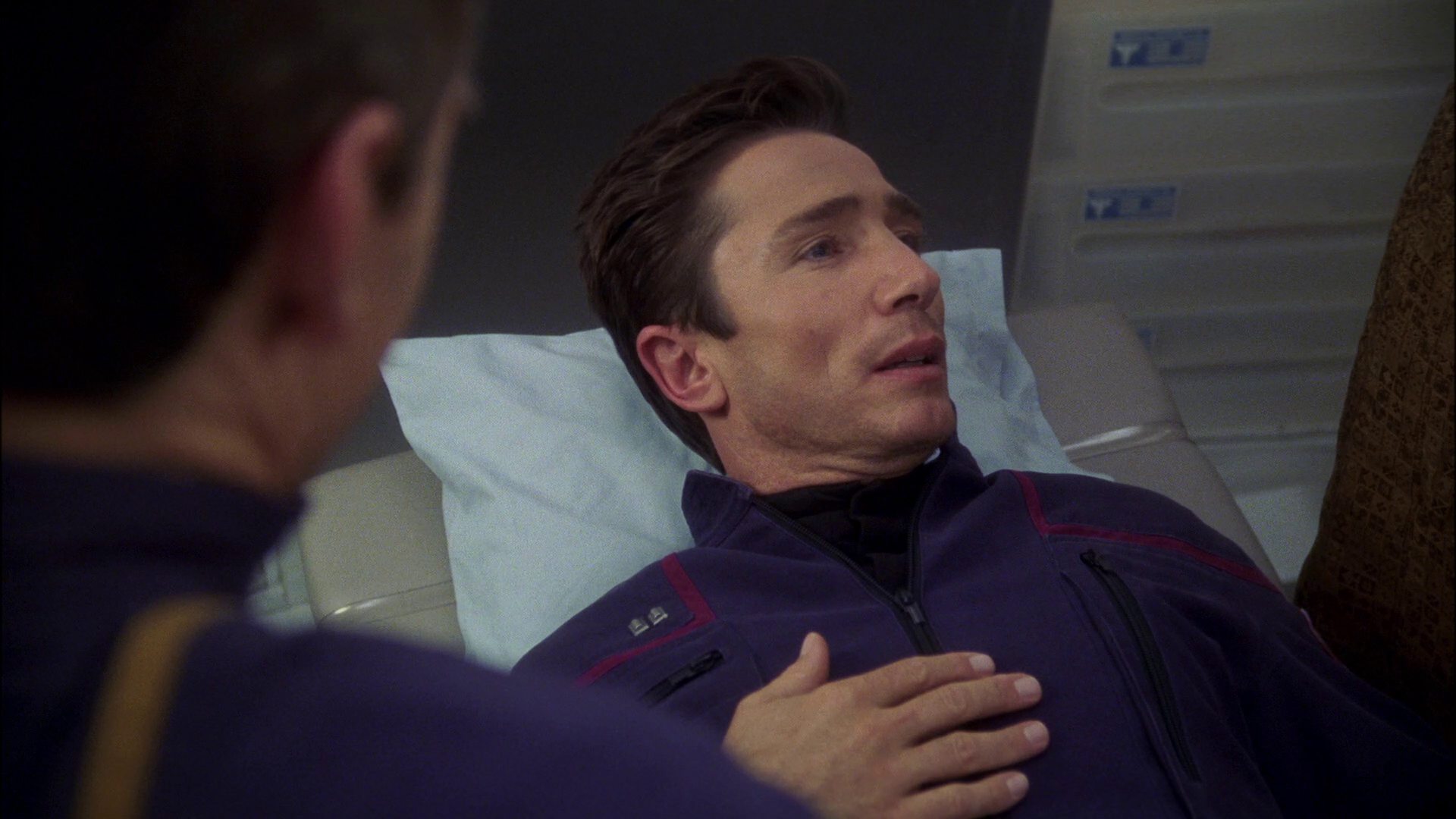 extant_StarTrek_ENT_1x16-ShuttlepodOne_1379.jpg
