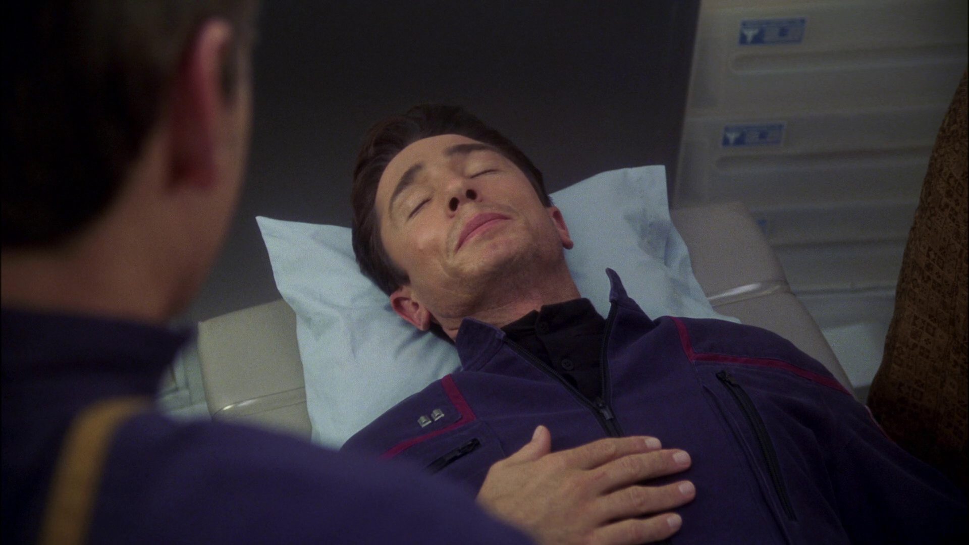 extant_StarTrek_ENT_1x16-ShuttlepodOne_1383.jpg