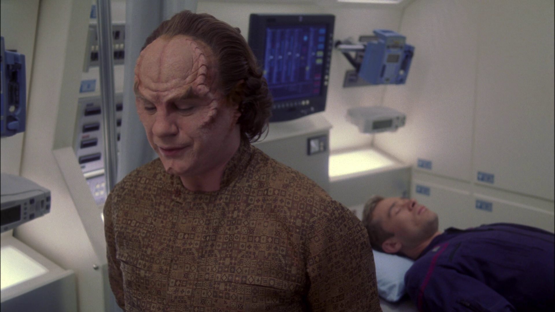 extant_StarTrek_ENT_1x16-ShuttlepodOne_1386.jpg