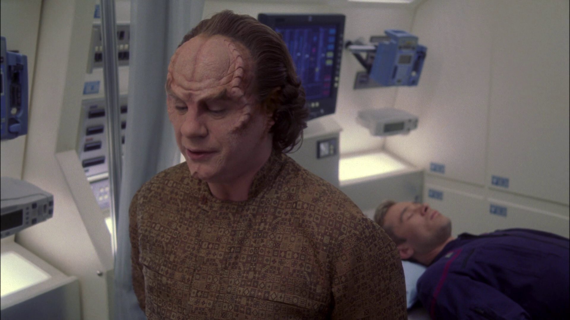 extant_StarTrek_ENT_1x16-ShuttlepodOne_1388.jpg