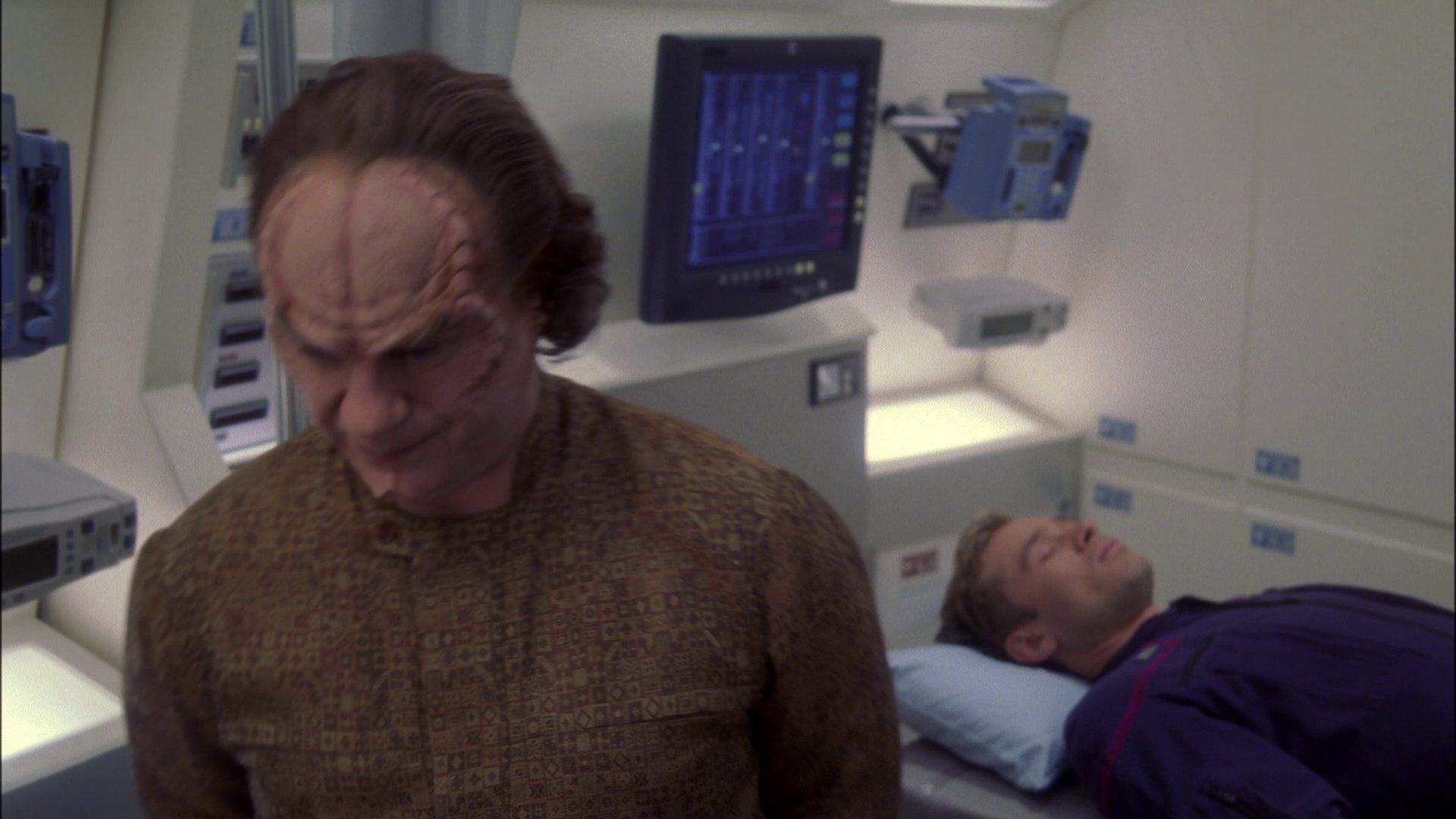 extant_StarTrek_ENT_1x16-ShuttlepodOne_1389.jpg