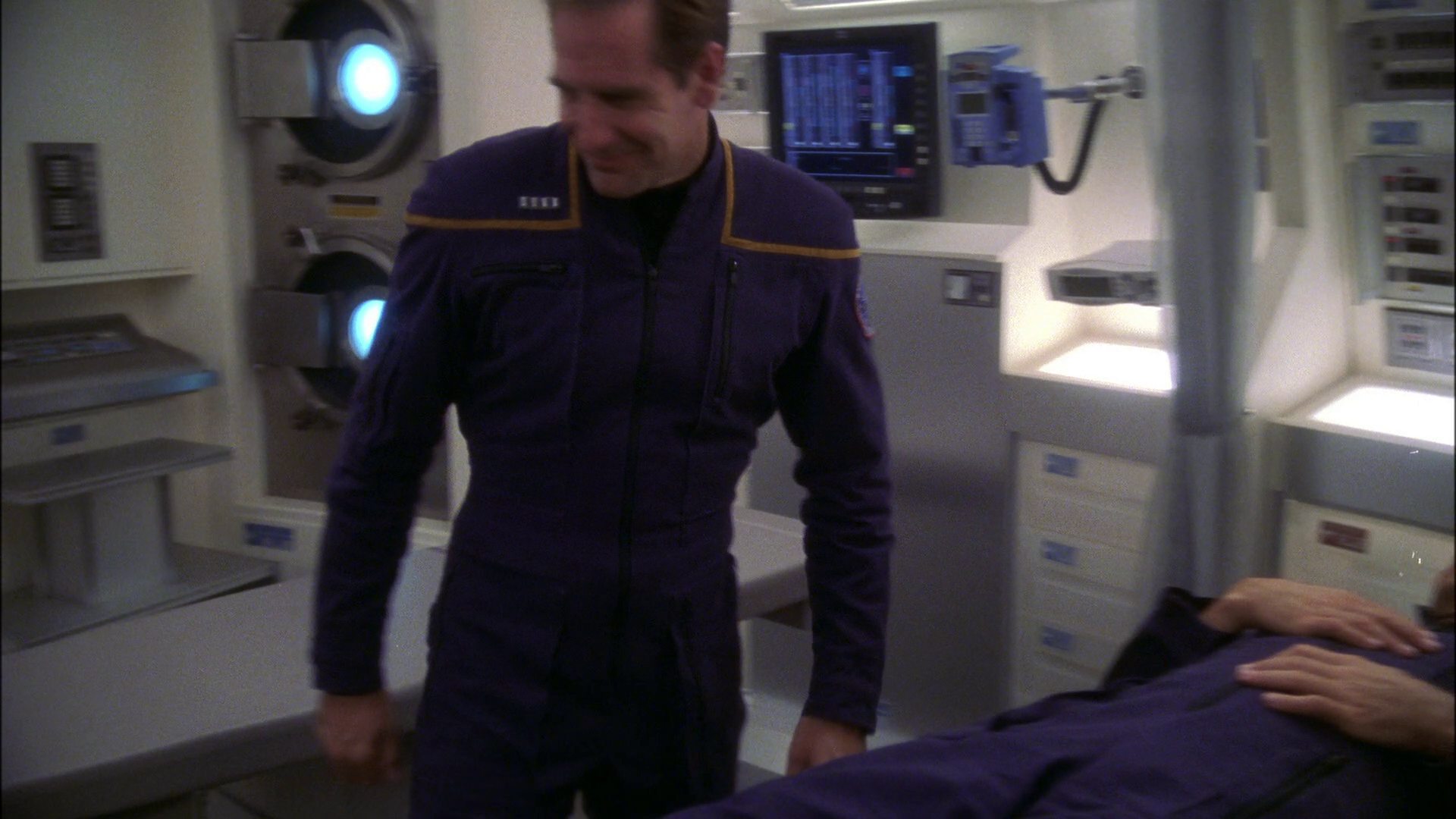 extant_StarTrek_ENT_1x16-ShuttlepodOne_1393.jpg