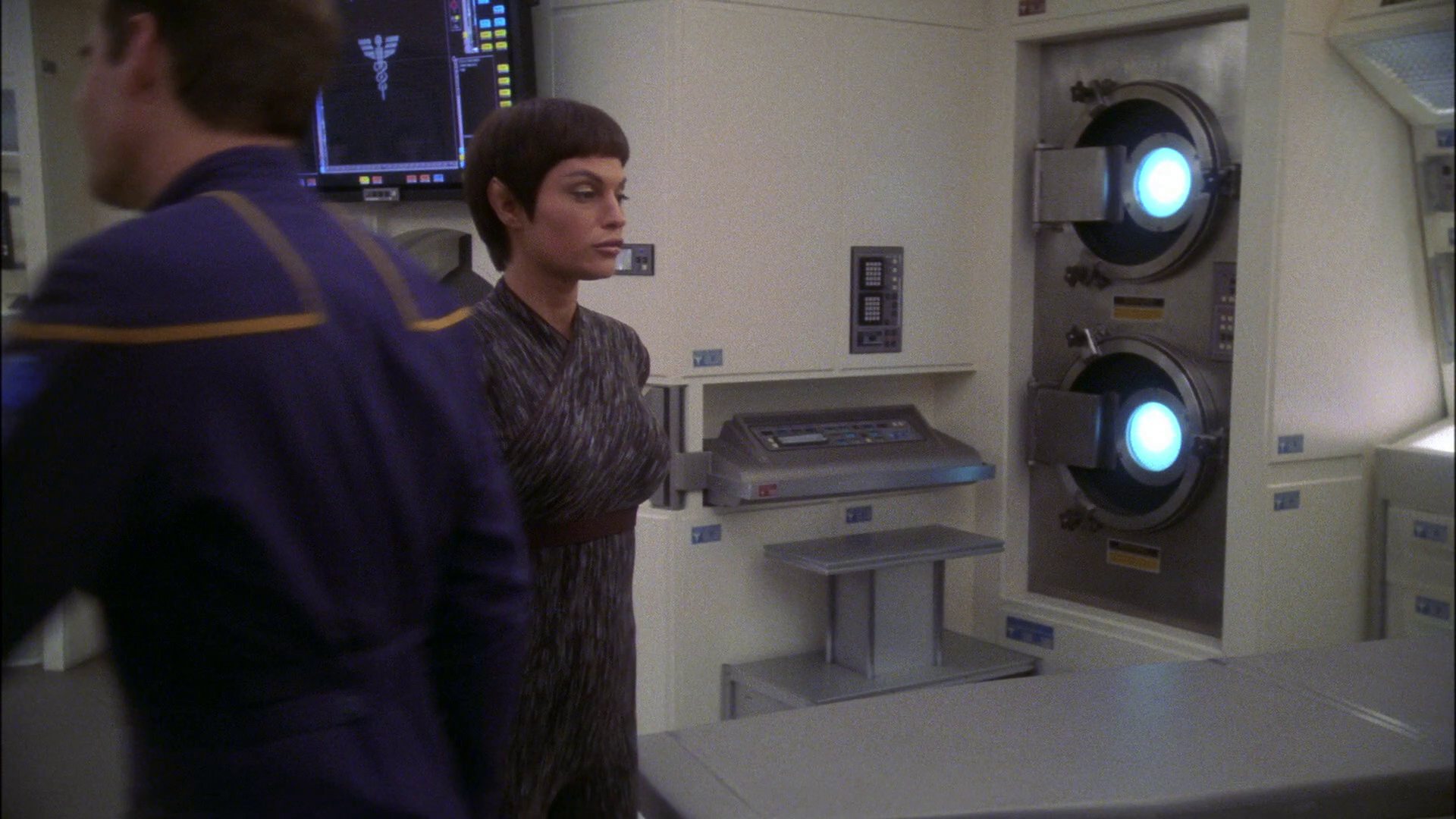 extant_StarTrek_ENT_1x16-ShuttlepodOne_1395.jpg