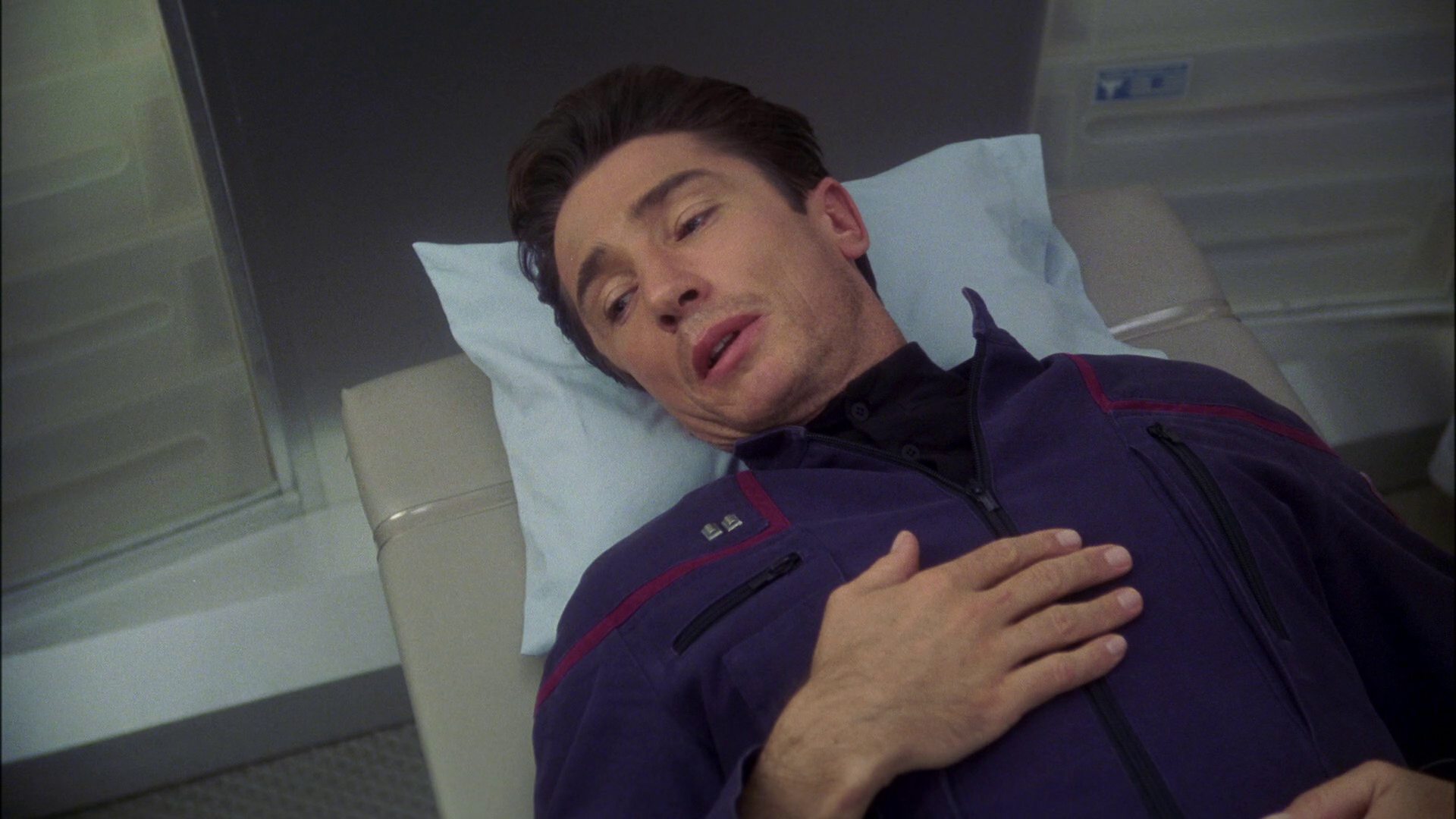 extant_StarTrek_ENT_1x16-ShuttlepodOne_1399.jpg