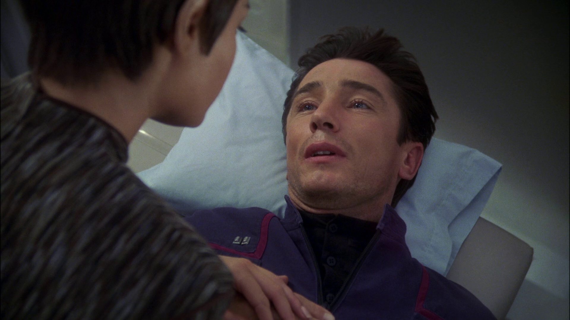 extant_StarTrek_ENT_1x16-ShuttlepodOne_1489.jpg