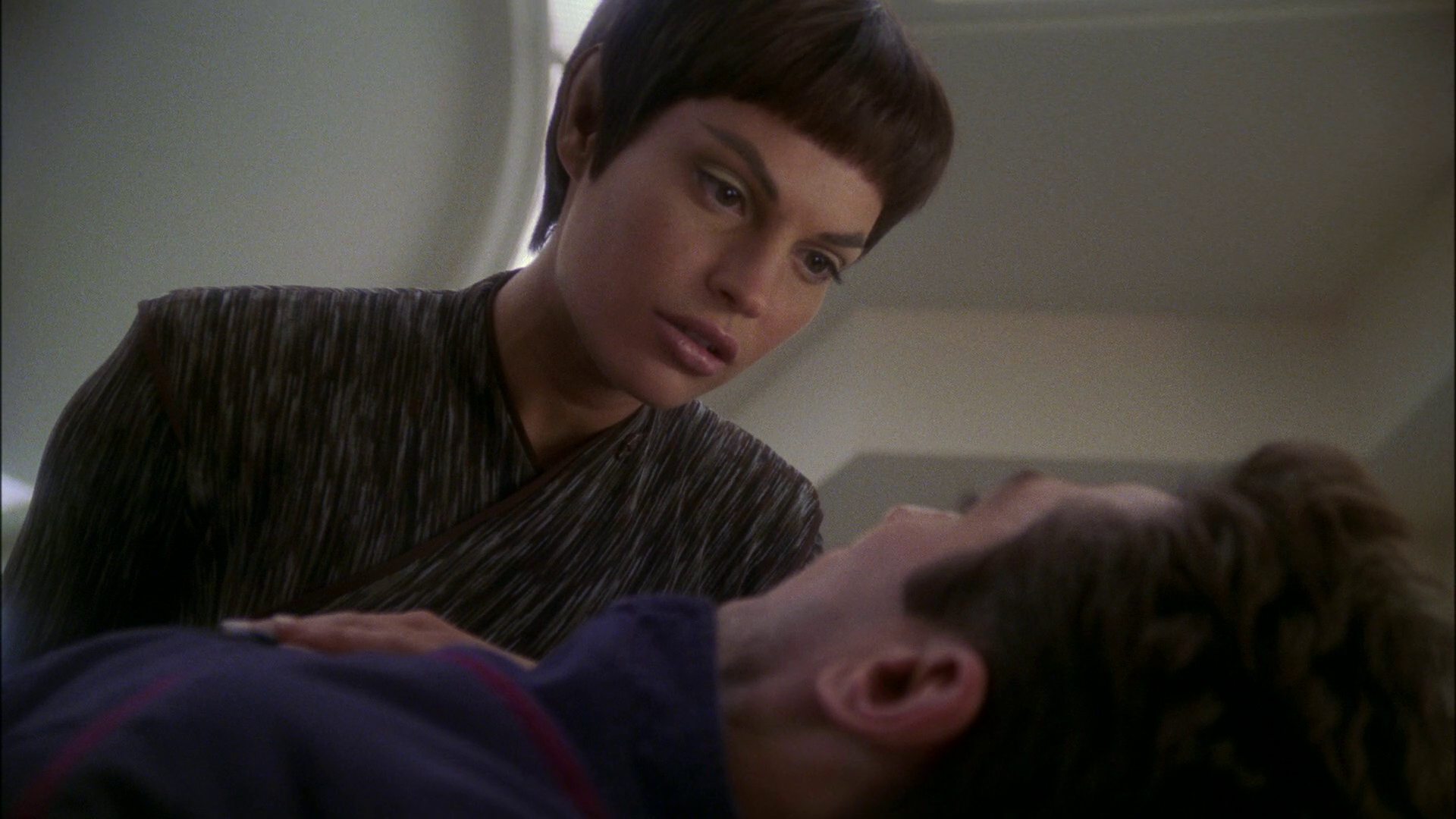 extant_StarTrek_ENT_1x16-ShuttlepodOne_1491.jpg