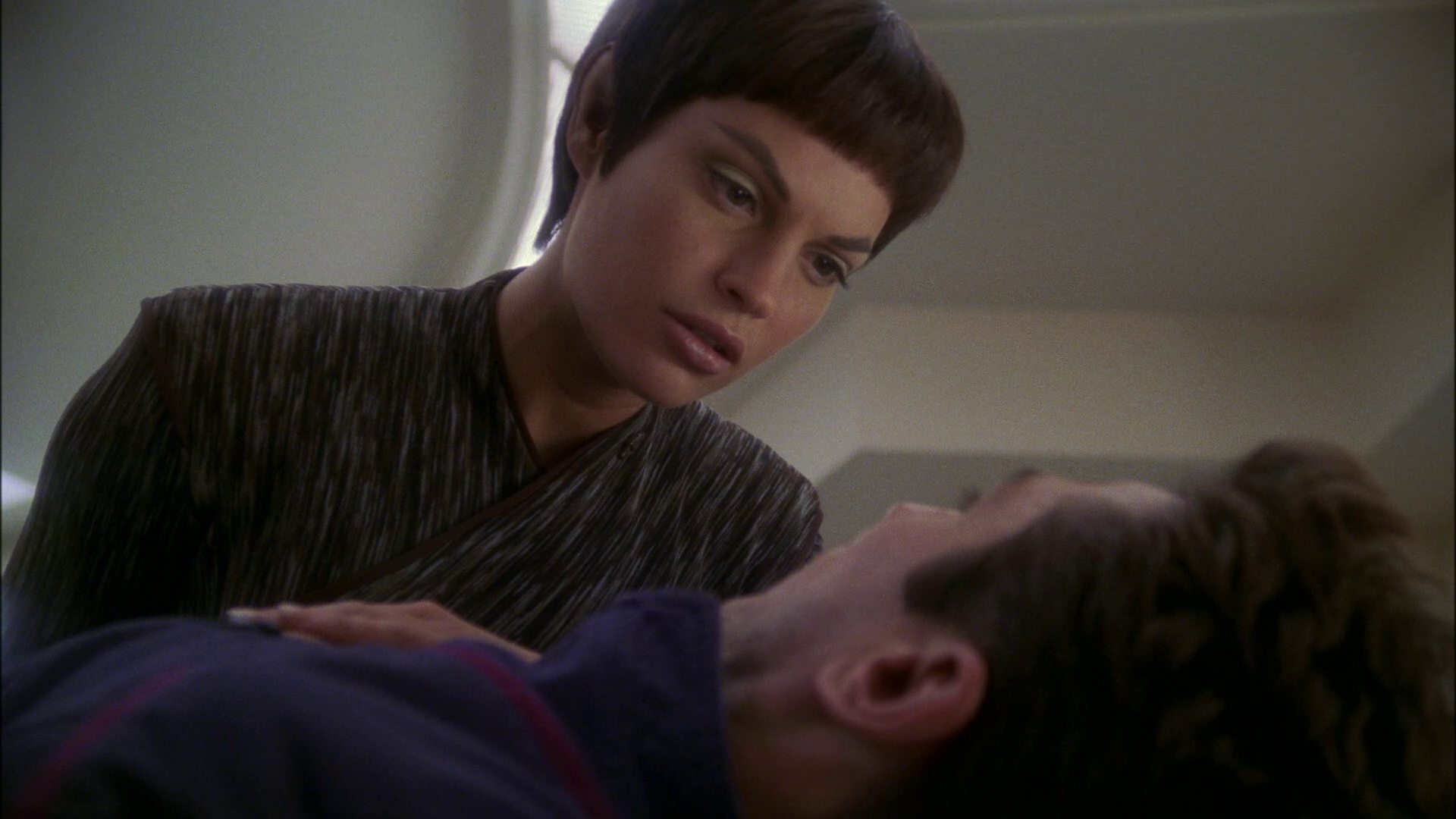 extant_StarTrek_ENT_1x16-ShuttlepodOne_1492.jpg