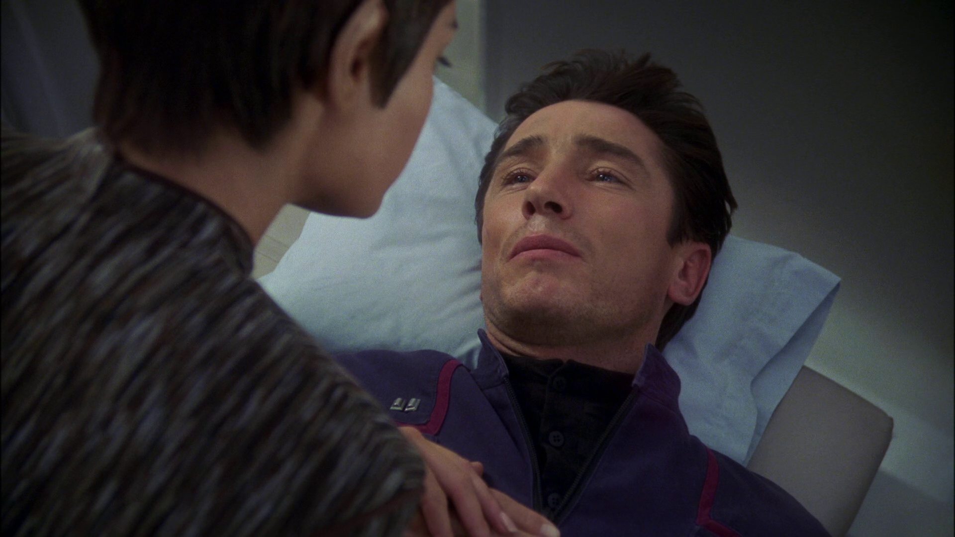 extant_StarTrek_ENT_1x16-ShuttlepodOne_1501.jpg
