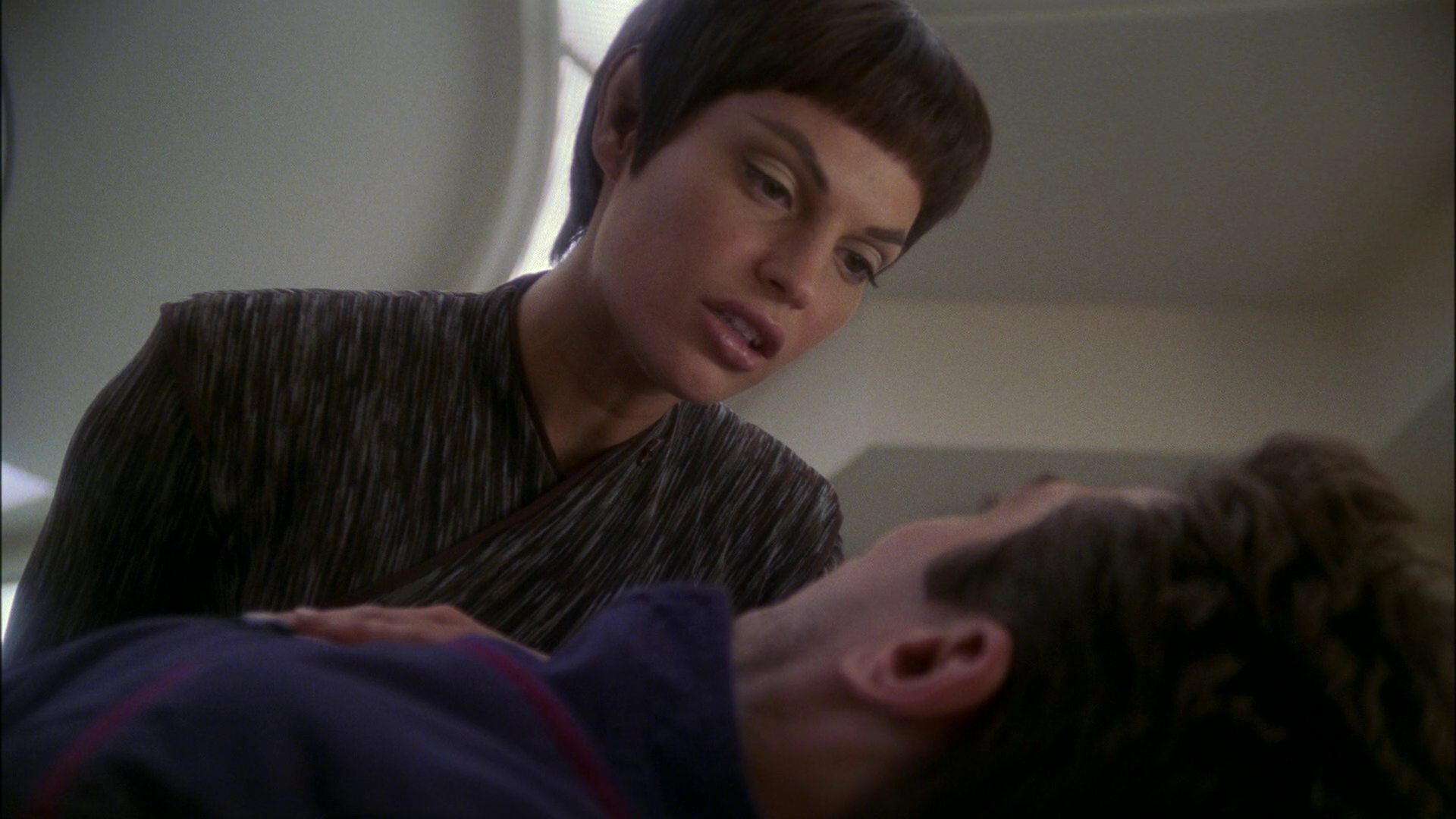 extant_StarTrek_ENT_1x16-ShuttlepodOne_1513.jpg