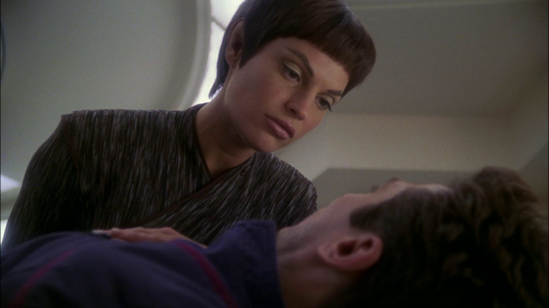 extant_StarTrek_ENT_1x16-ShuttlepodOne_1515.jpg