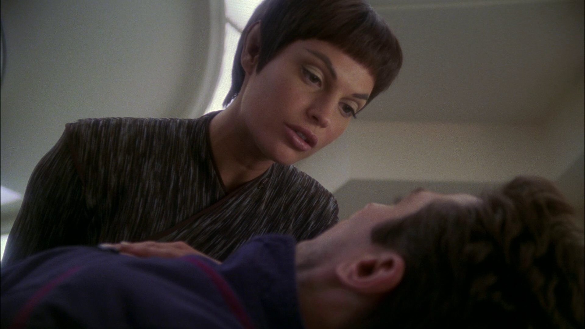 extant_StarTrek_ENT_1x16-ShuttlepodOne_1519.jpg