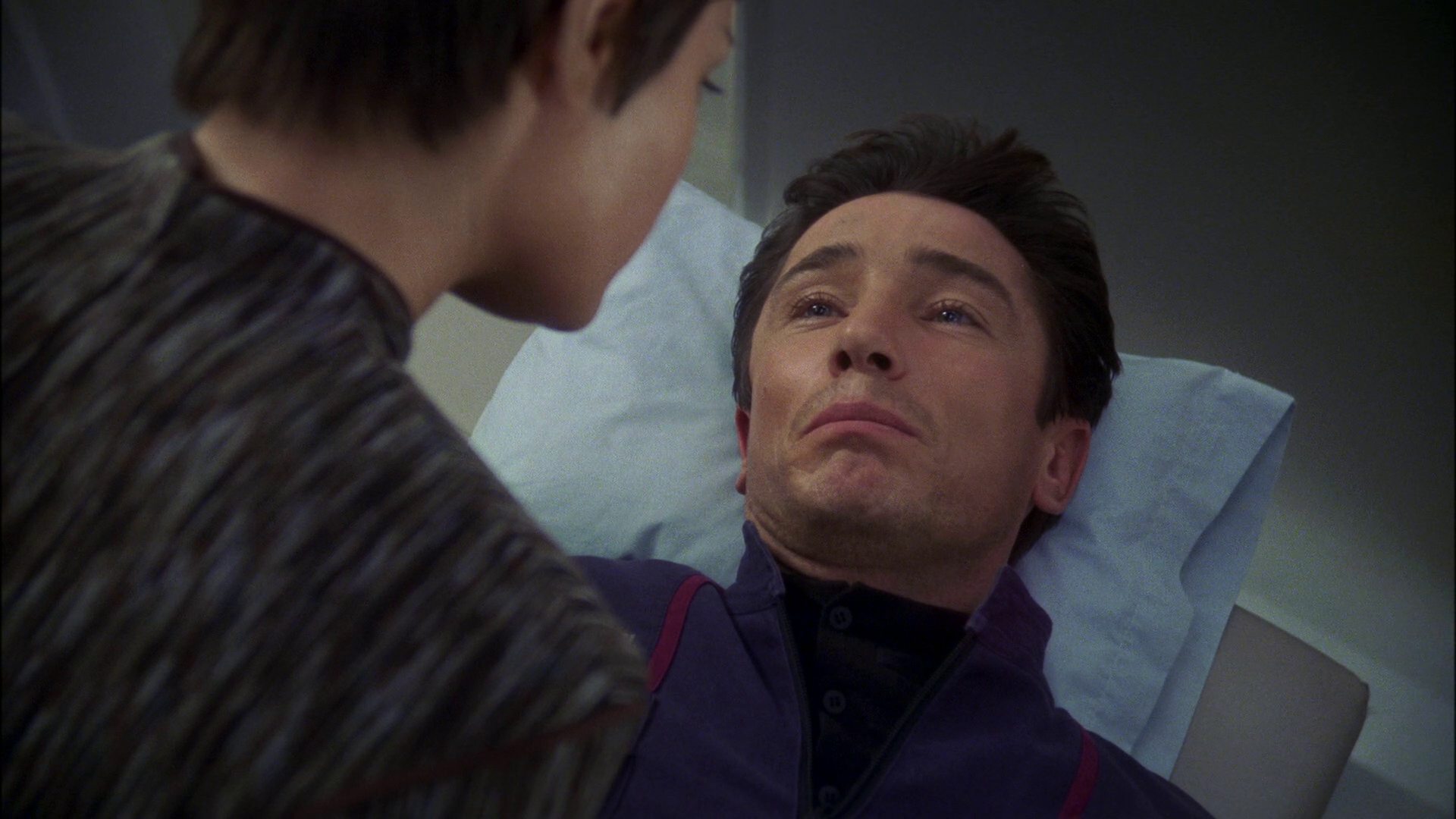extant_StarTrek_ENT_1x16-ShuttlepodOne_1530.jpg
