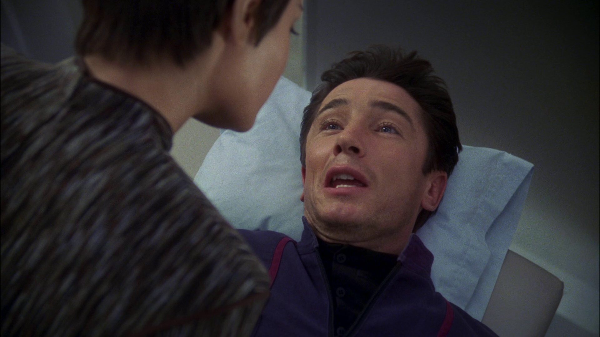 extant_StarTrek_ENT_1x16-ShuttlepodOne_1539.jpg