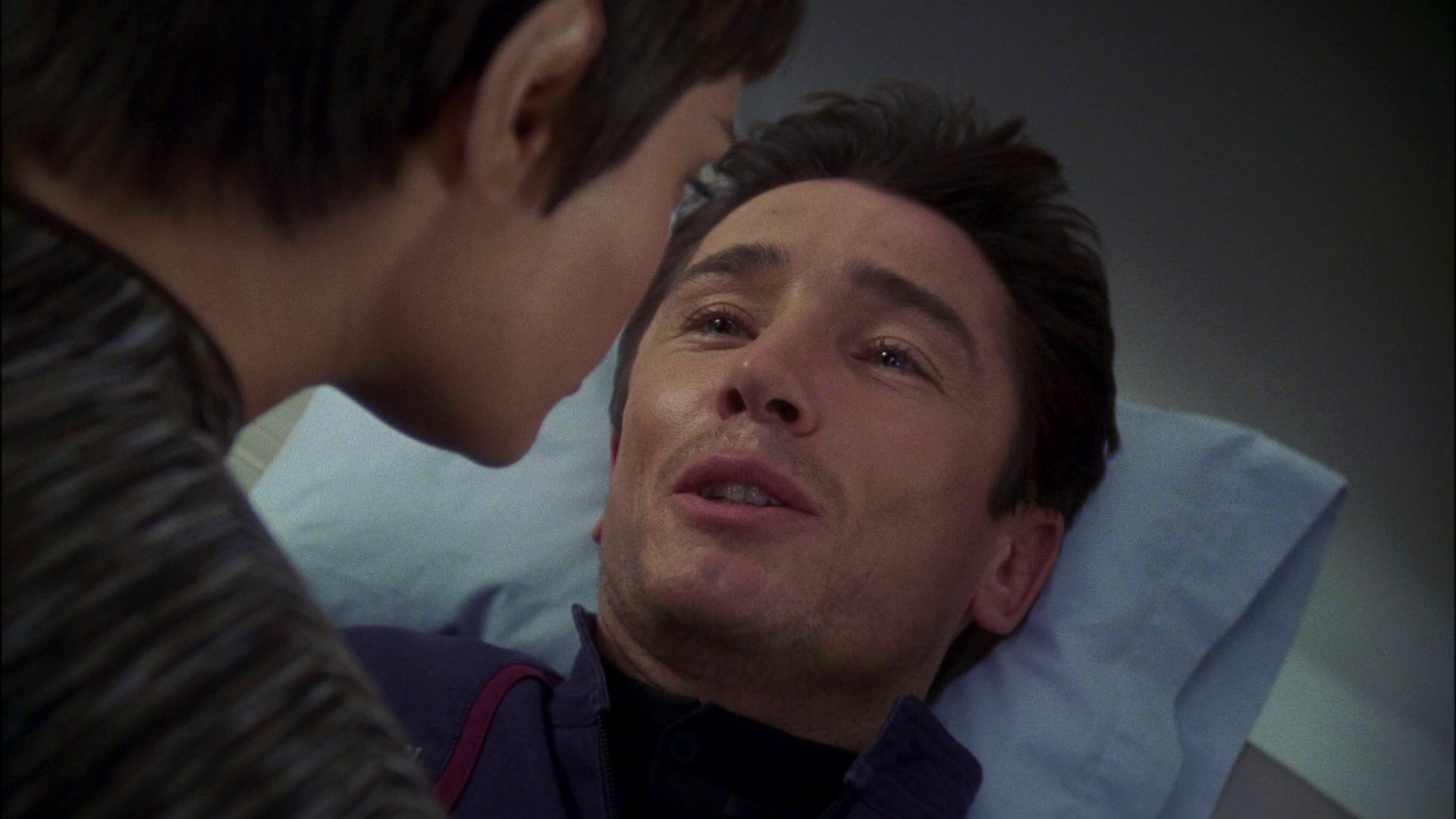 extant_StarTrek_ENT_1x16-ShuttlepodOne_1566.jpg