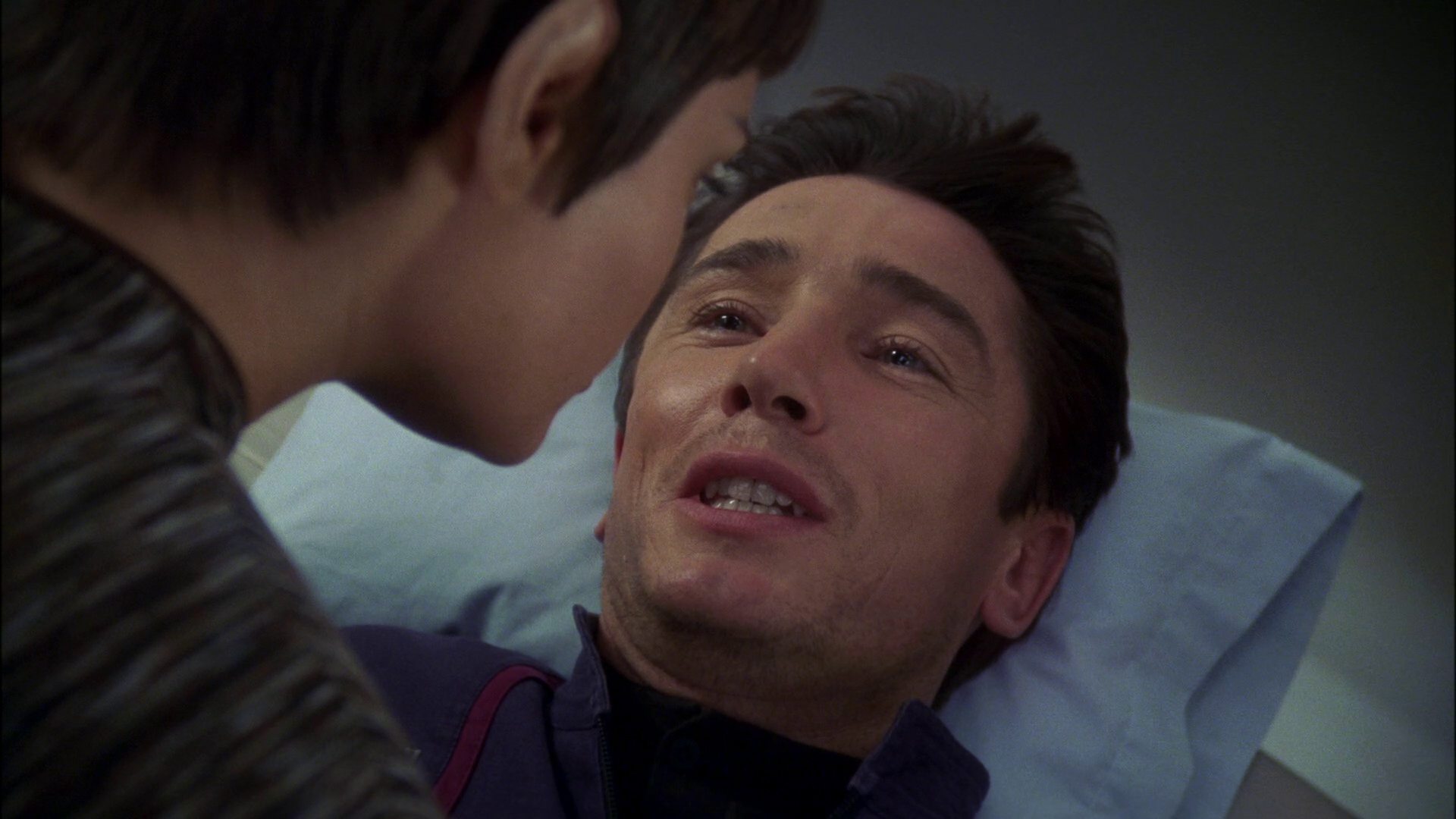 extant_StarTrek_ENT_1x16-ShuttlepodOne_1567.jpg