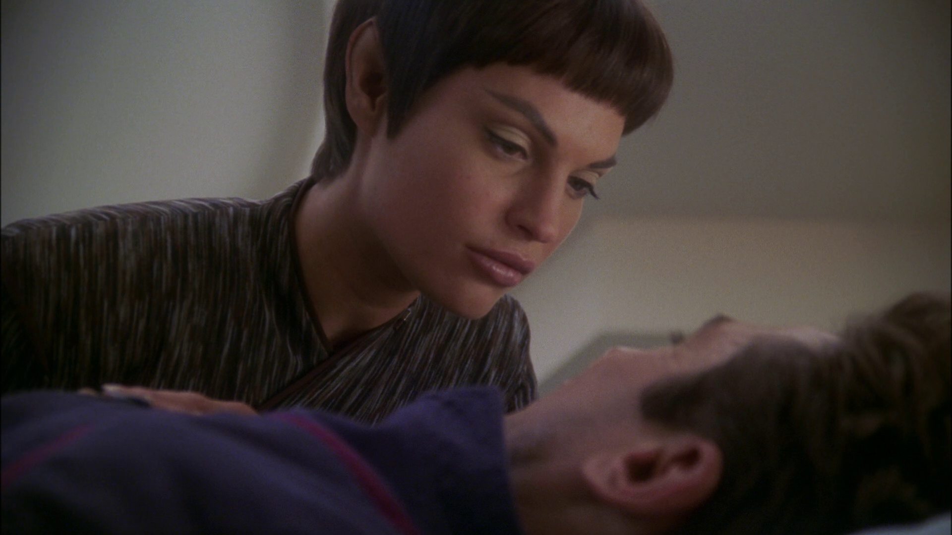 extant_StarTrek_ENT_1x16-ShuttlepodOne_1570.jpg