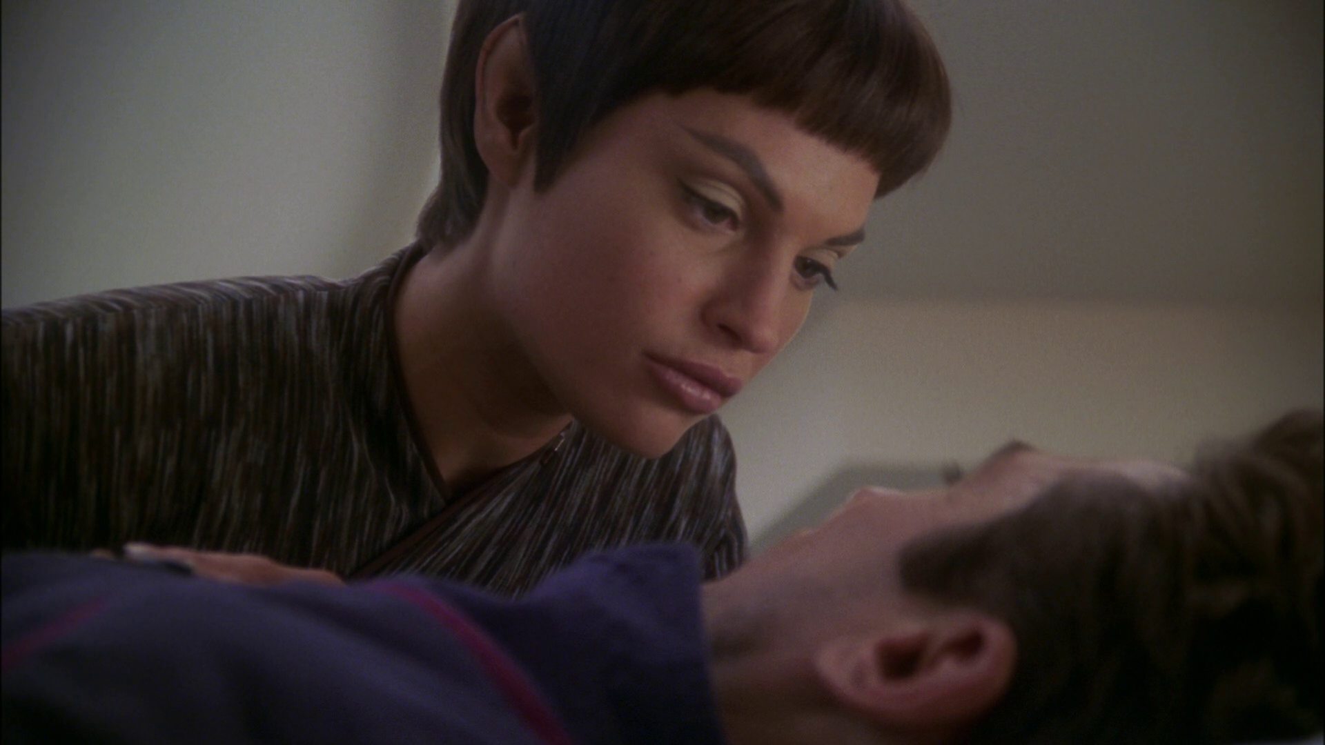 extant_StarTrek_ENT_1x16-ShuttlepodOne_1572.jpg