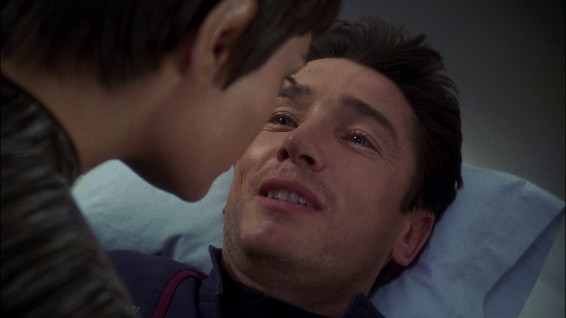 extant_StarTrek_ENT_1x16-ShuttlepodOne_1573.jpg