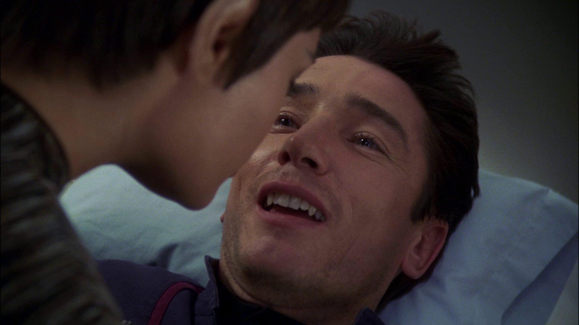 extant_StarTrek_ENT_1x16-ShuttlepodOne_1575.jpg