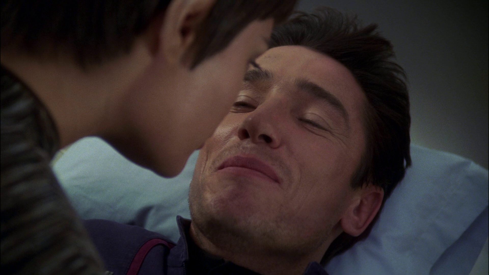extant_StarTrek_ENT_1x16-ShuttlepodOne_1576.jpg