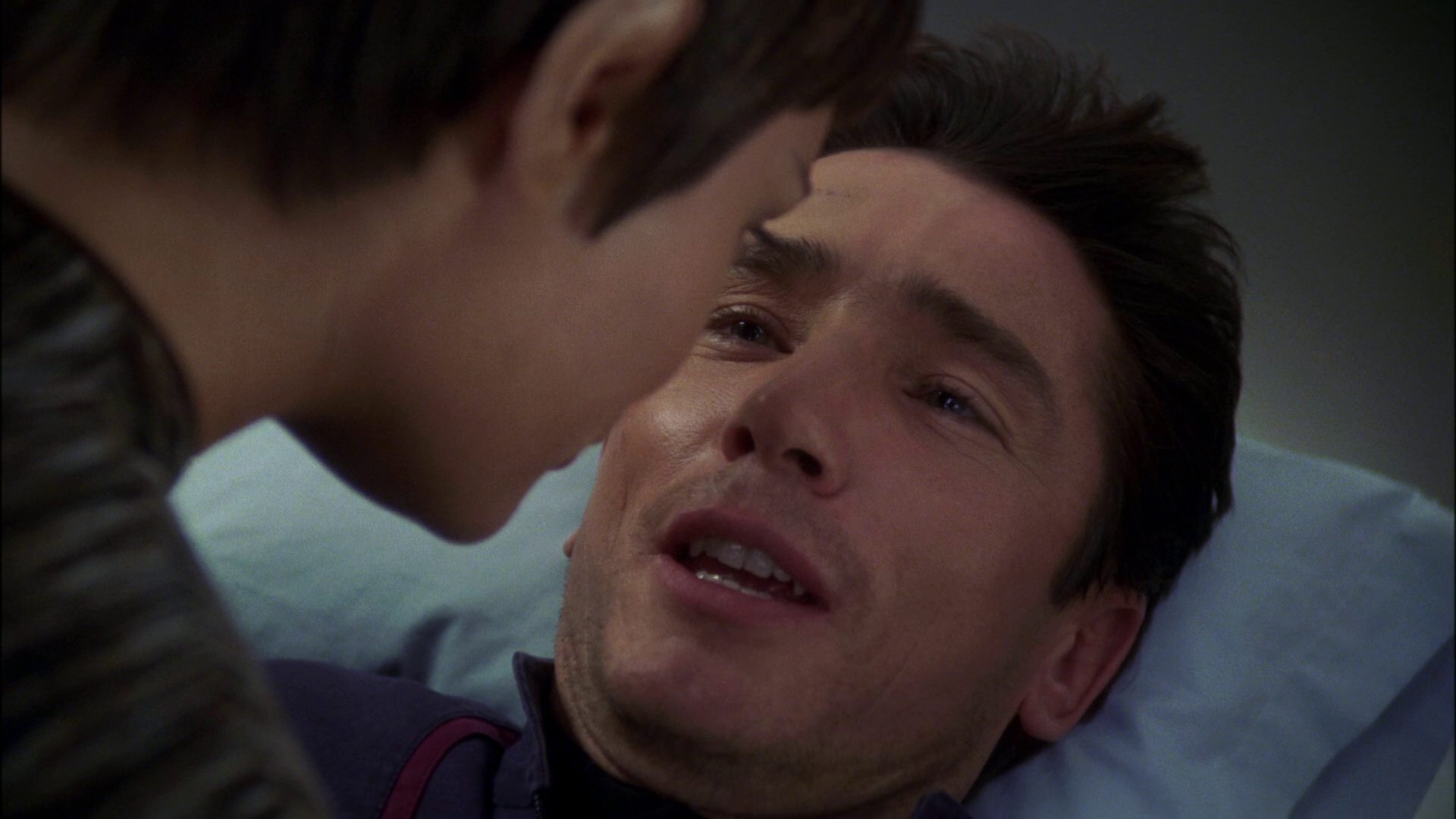 extant_StarTrek_ENT_1x16-ShuttlepodOne_1581.jpg