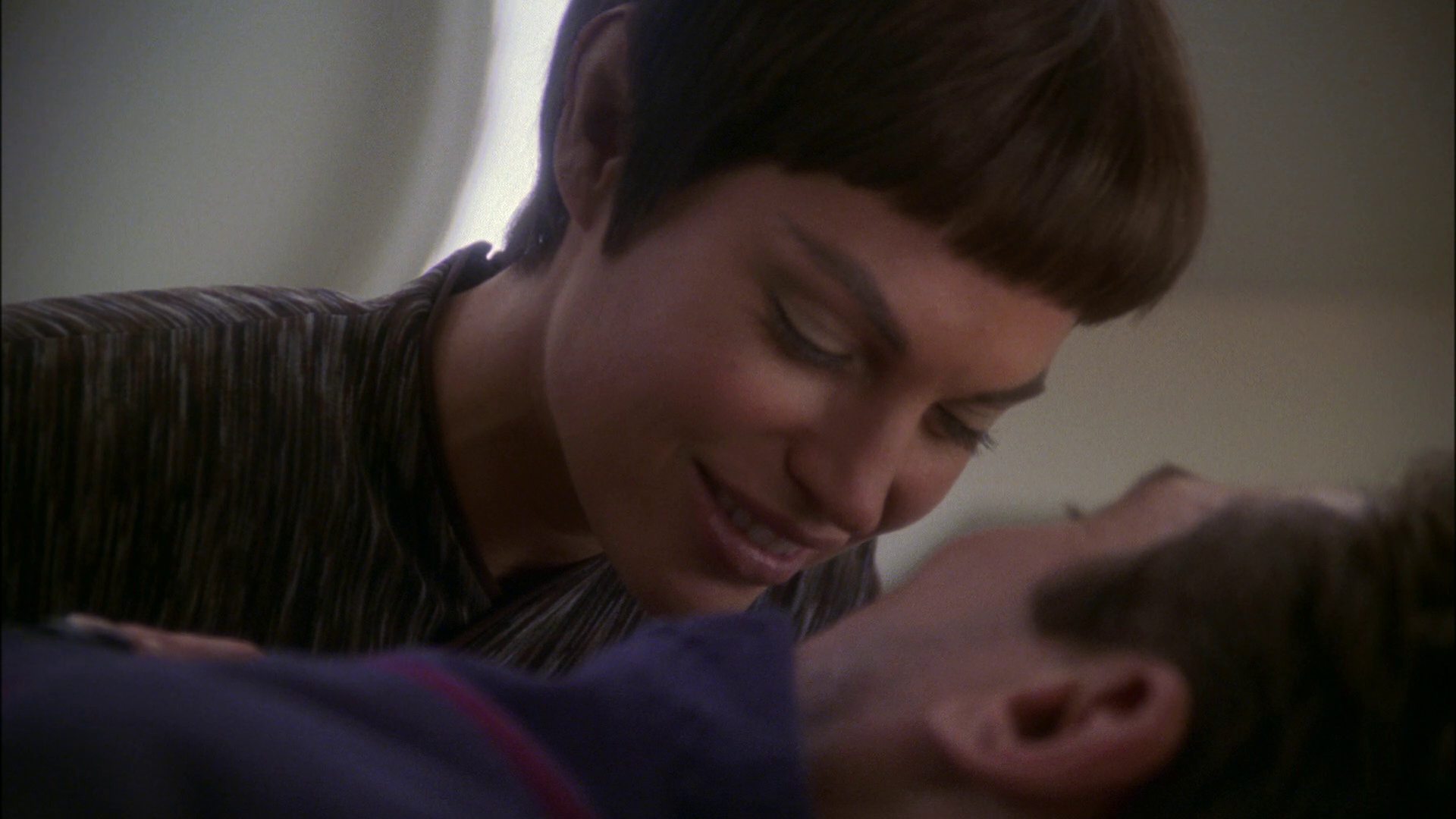 extant_StarTrek_ENT_1x16-ShuttlepodOne_1586.jpg
