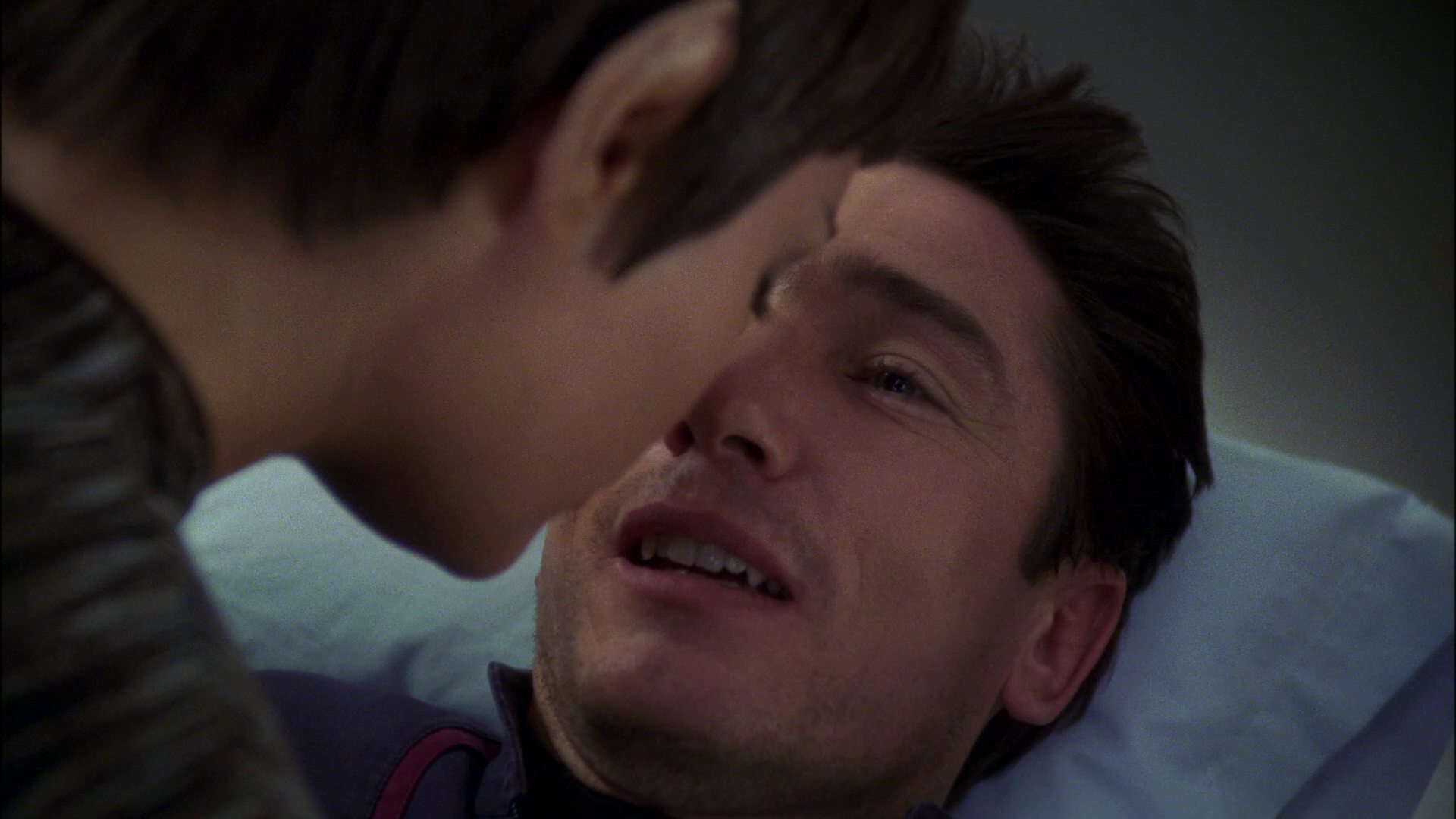 extant_StarTrek_ENT_1x16-ShuttlepodOne_1588.jpg