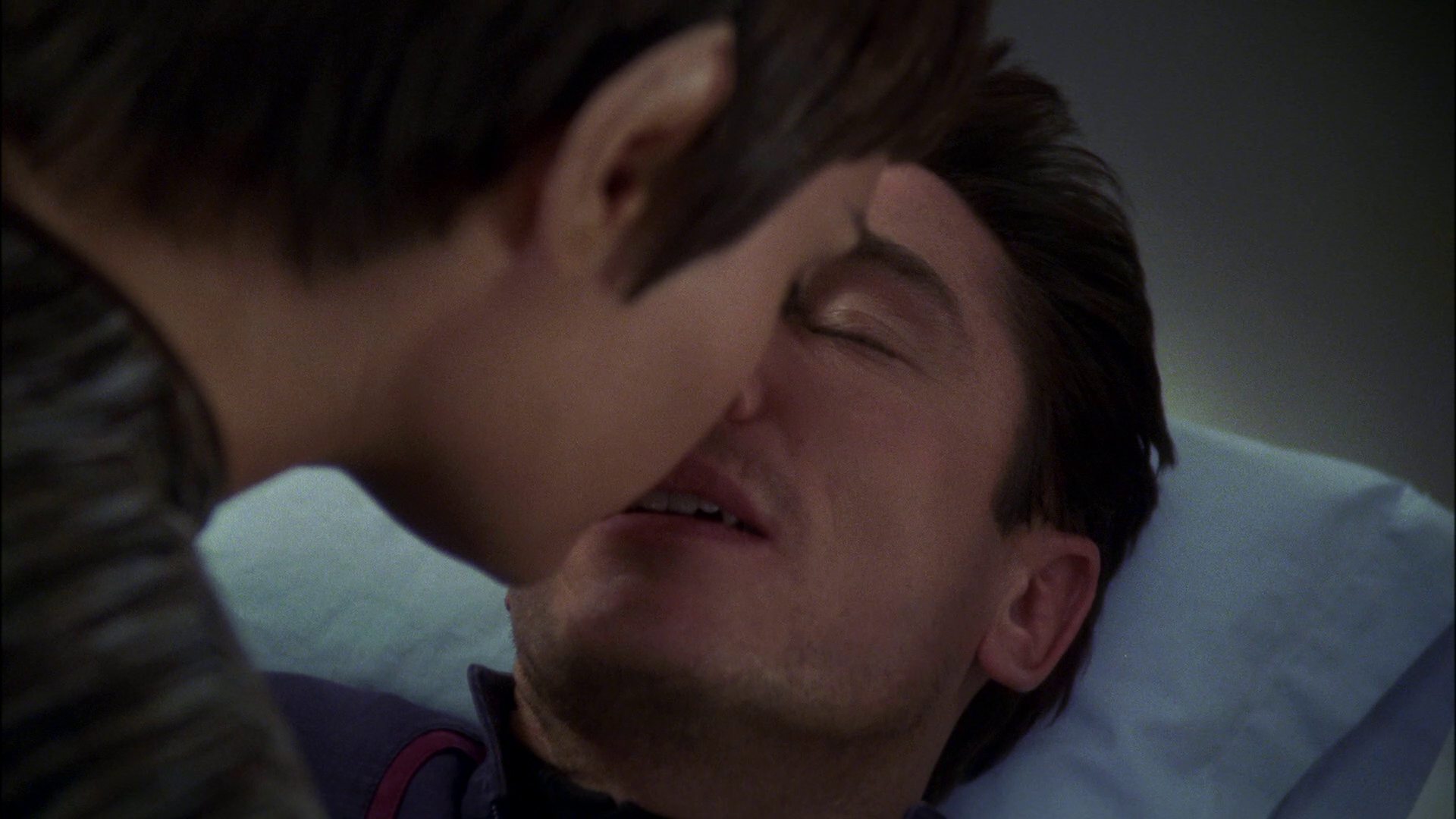 extant_StarTrek_ENT_1x16-ShuttlepodOne_1590.jpg