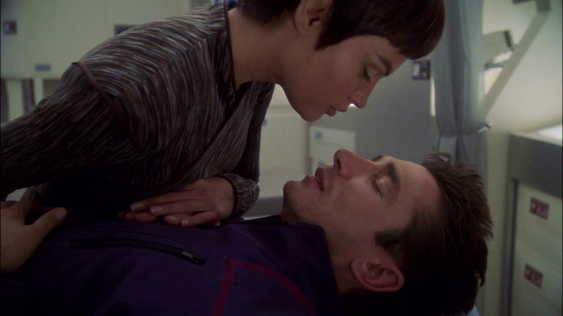 extant_StarTrek_ENT_1x16-ShuttlepodOne_1592.jpg