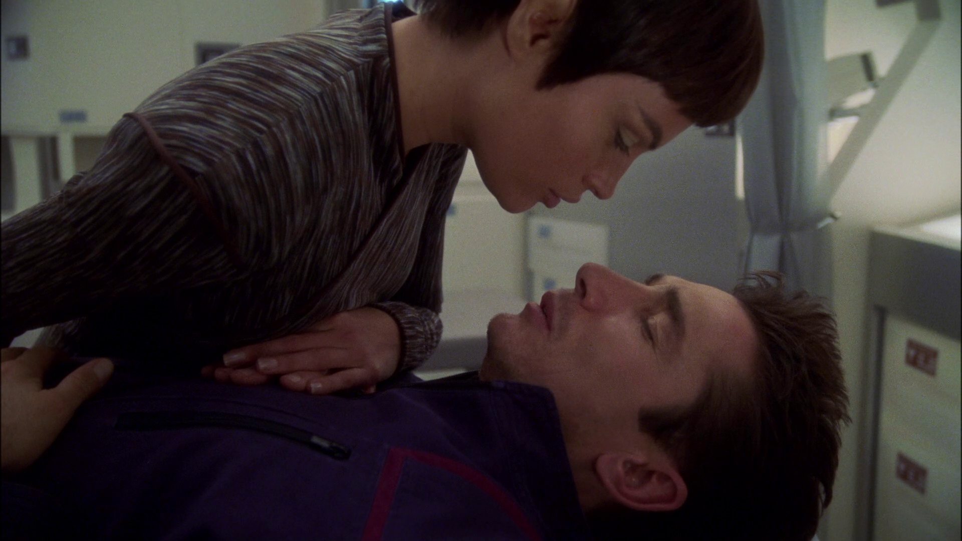 extant_StarTrek_ENT_1x16-ShuttlepodOne_1593.jpg