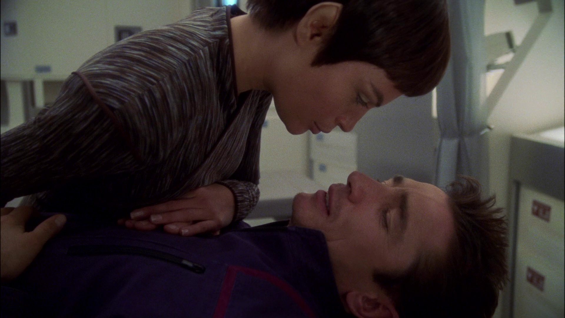extant_StarTrek_ENT_1x16-ShuttlepodOne_1594.jpg