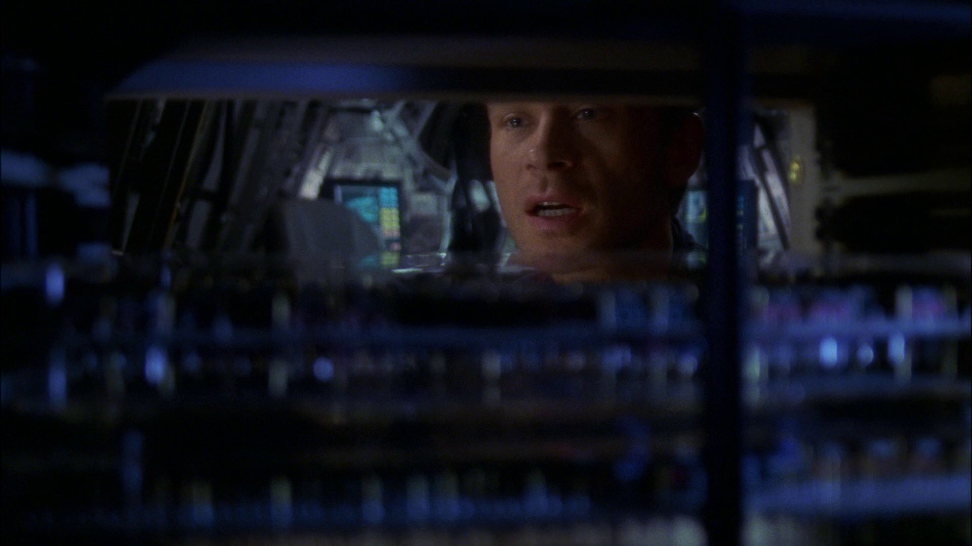 extant_StarTrek_ENT_1x16-ShuttlepodOne_1598.jpg