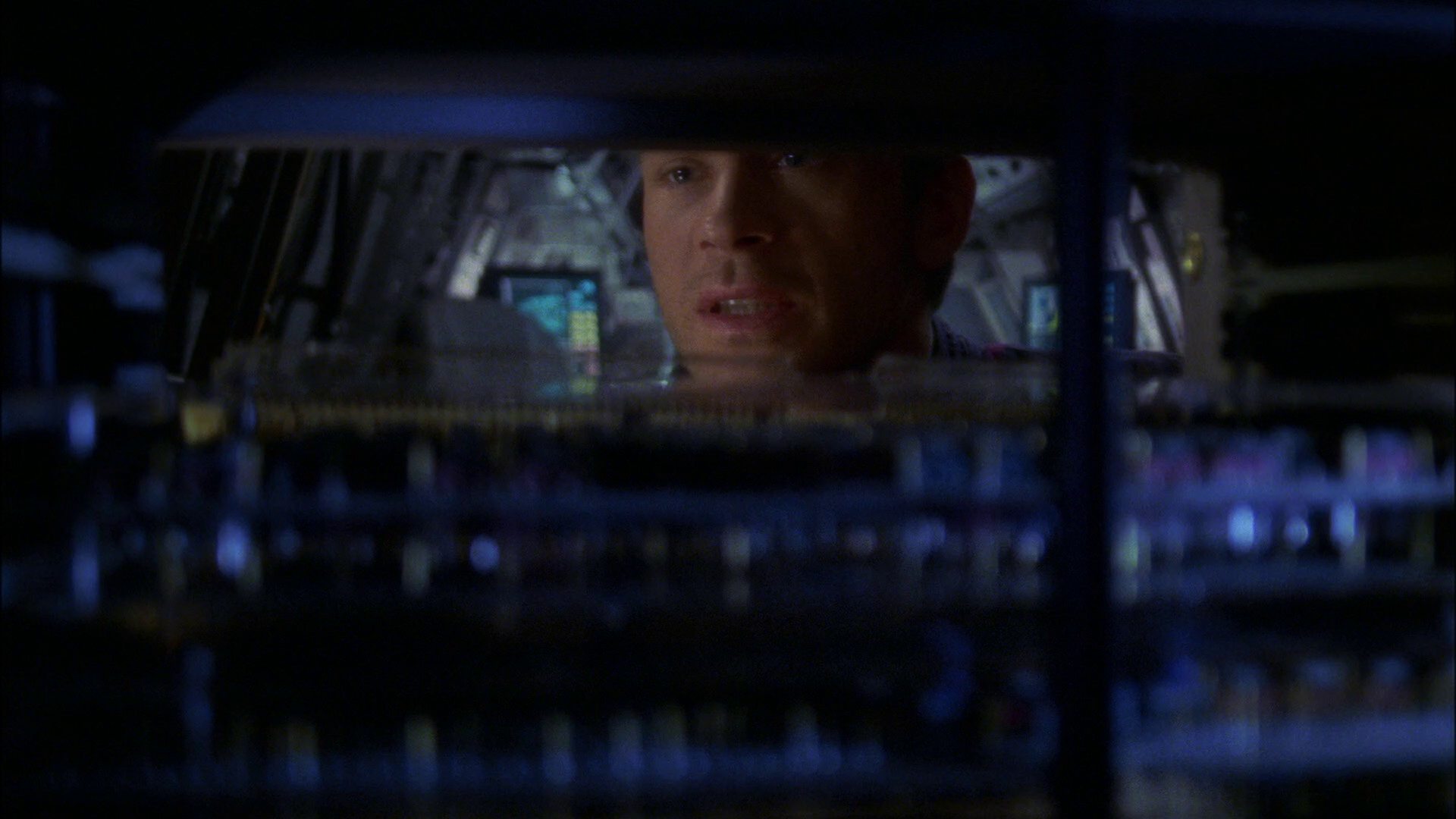 extant_StarTrek_ENT_1x16-ShuttlepodOne_1599.jpg