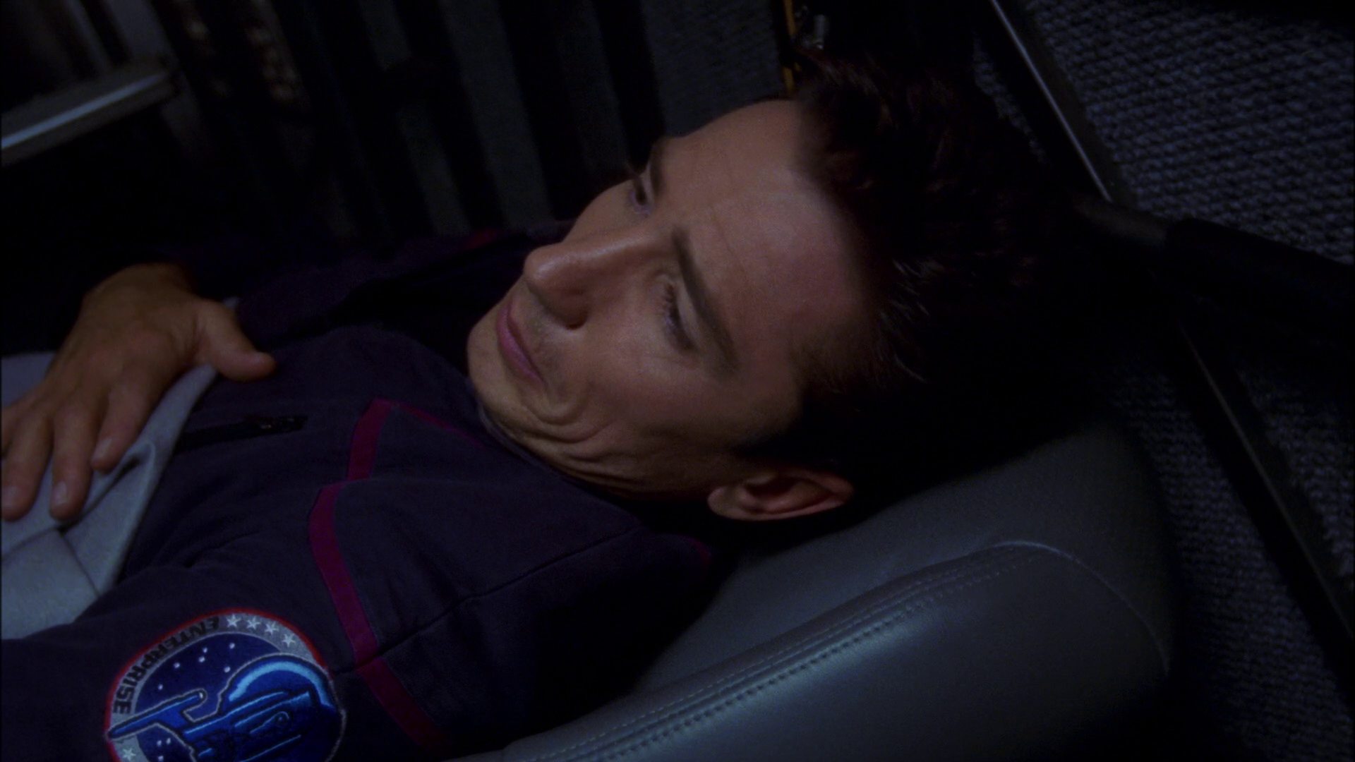 extant_StarTrek_ENT_1x16-ShuttlepodOne_1602.jpg