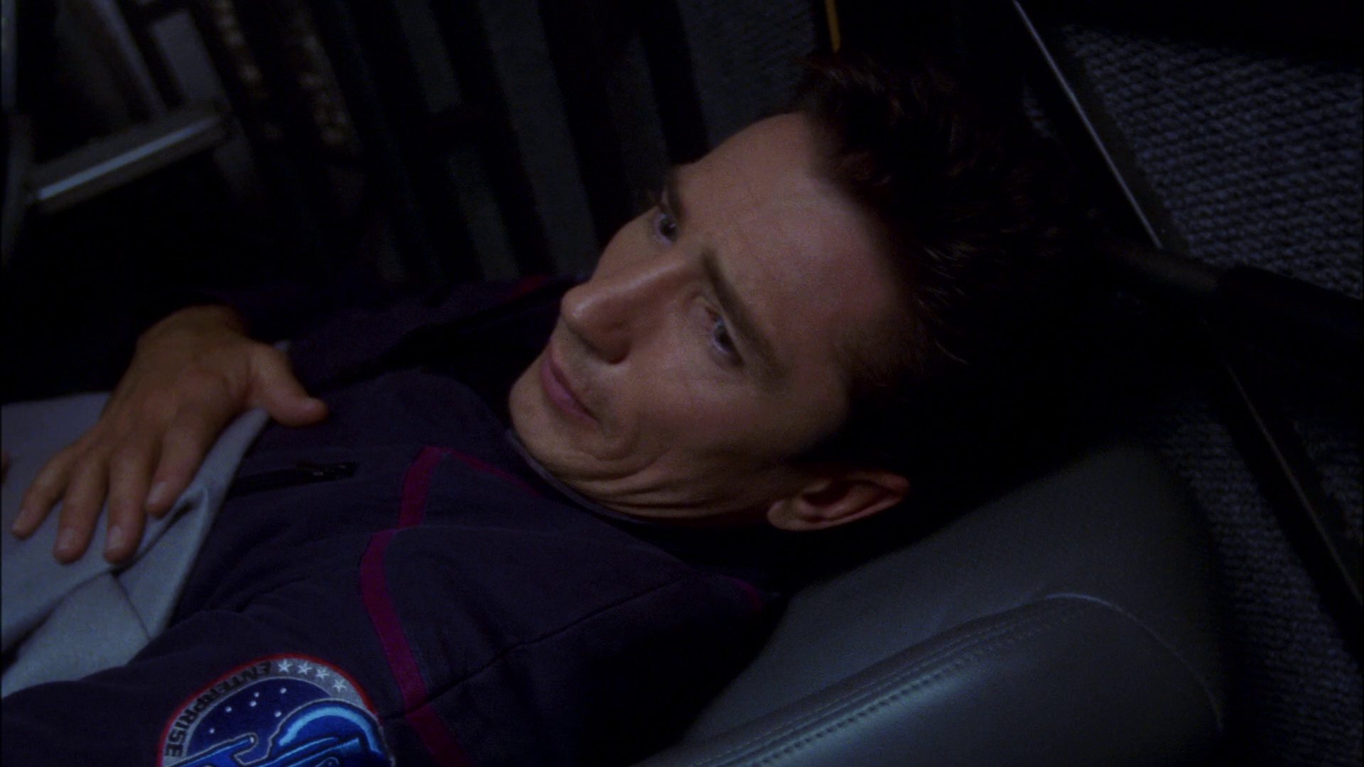 extant_StarTrek_ENT_1x16-ShuttlepodOne_1603.jpg