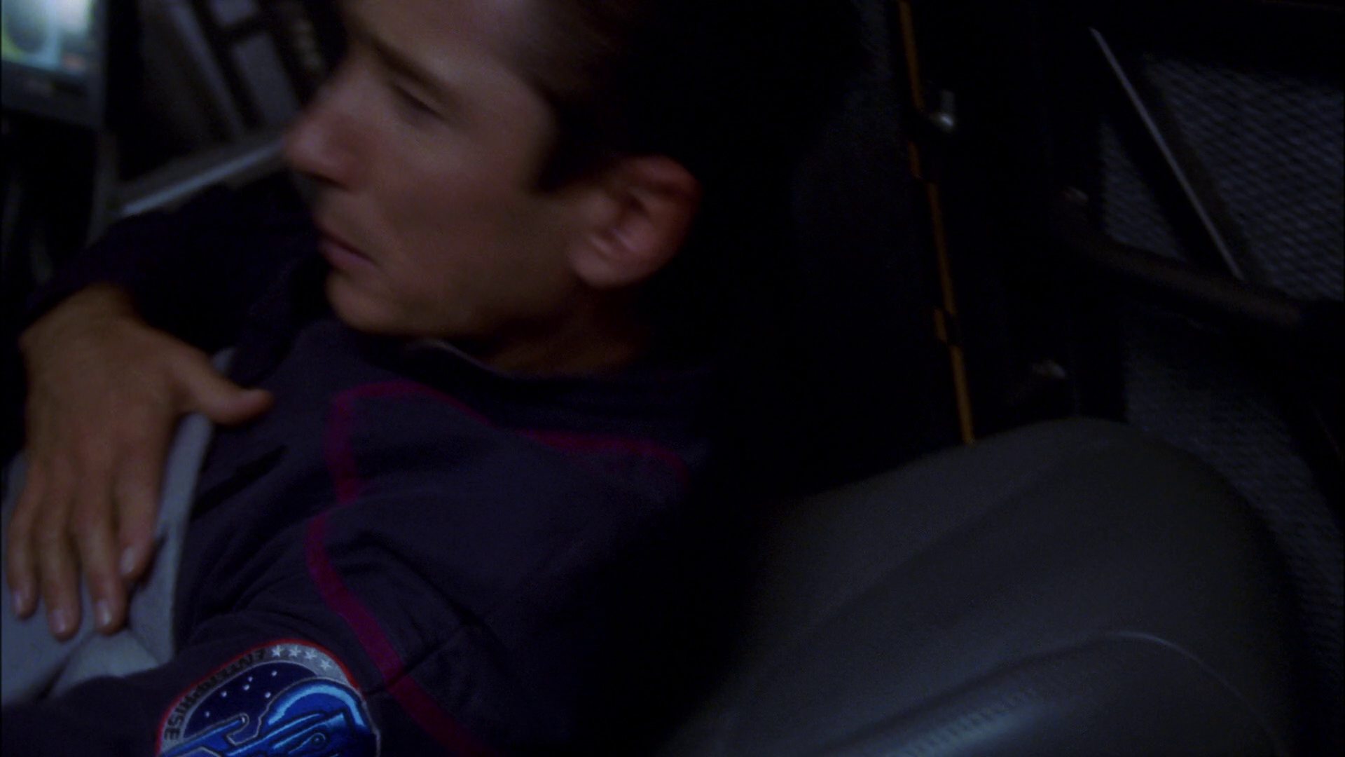 extant_StarTrek_ENT_1x16-ShuttlepodOne_1605.jpg
