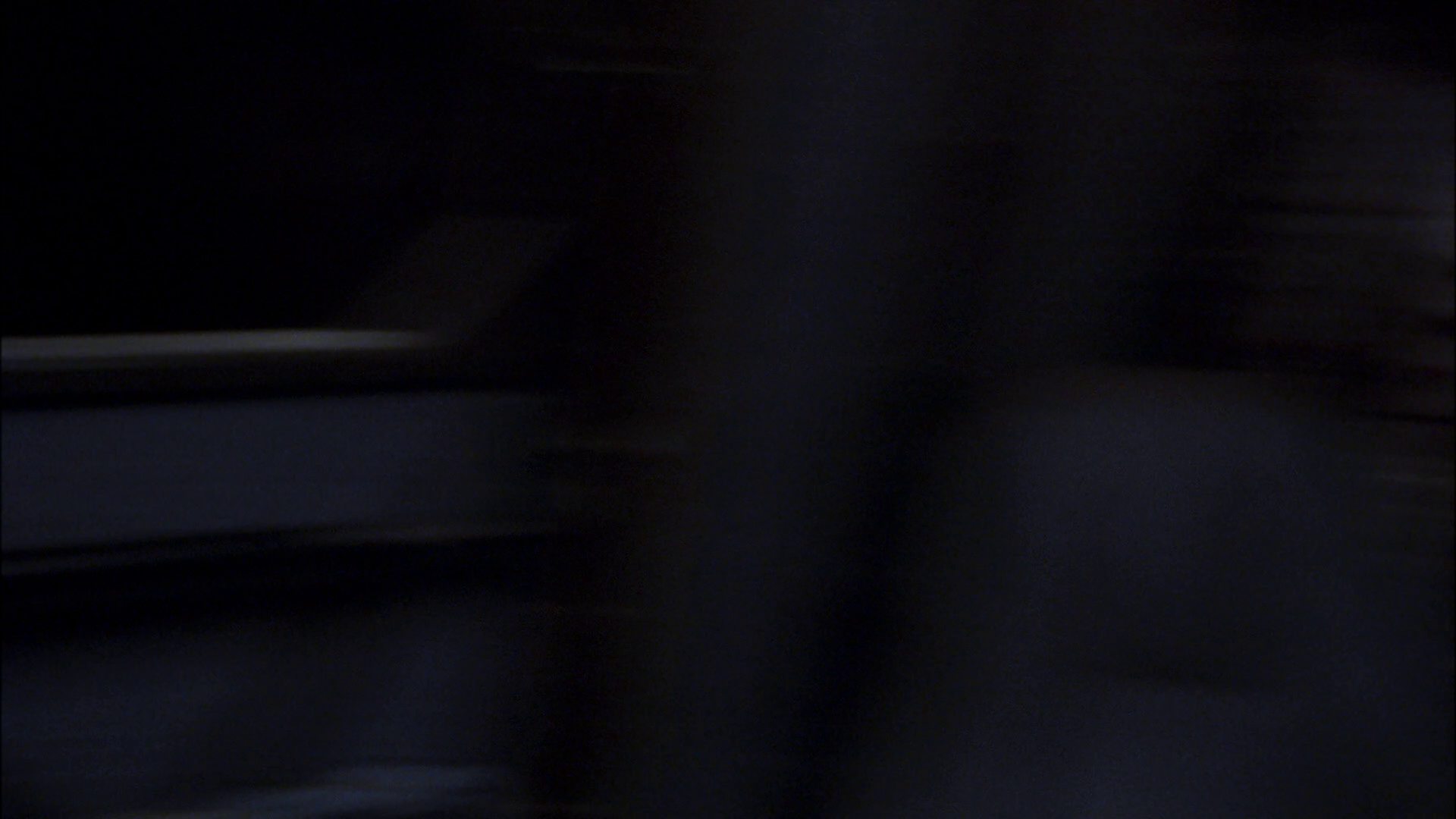 extant_StarTrek_ENT_1x16-ShuttlepodOne_1606.jpg