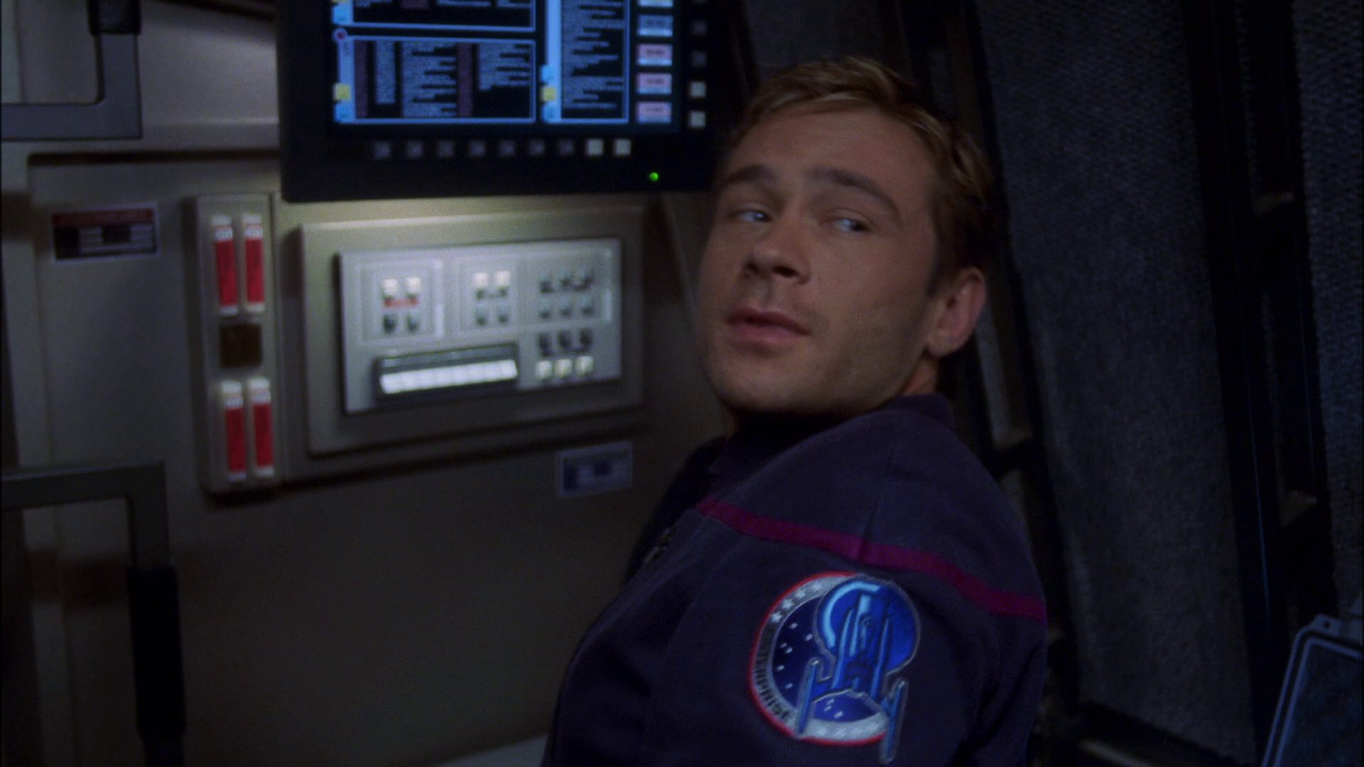 extant_StarTrek_ENT_1x16-ShuttlepodOne_1611.jpg
