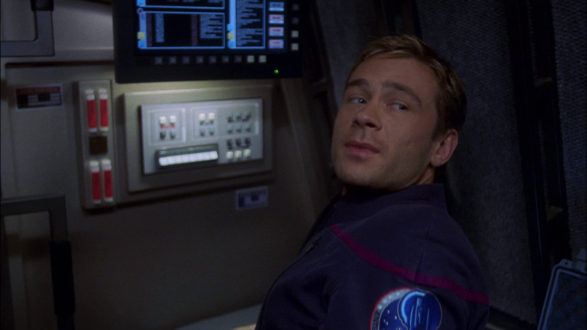 extant_StarTrek_ENT_1x16-ShuttlepodOne_1612.jpg