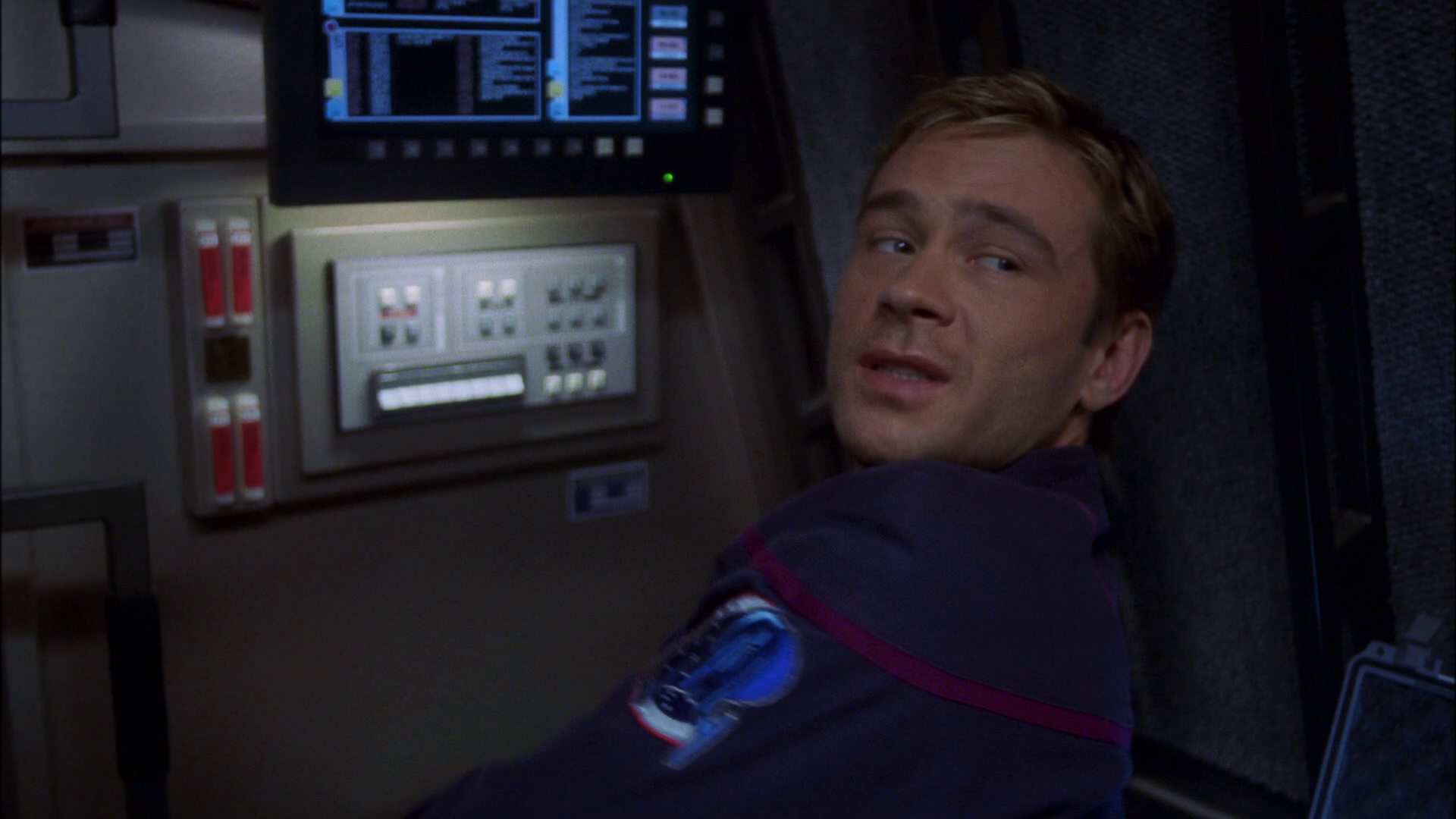 extant_StarTrek_ENT_1x16-ShuttlepodOne_1613.jpg