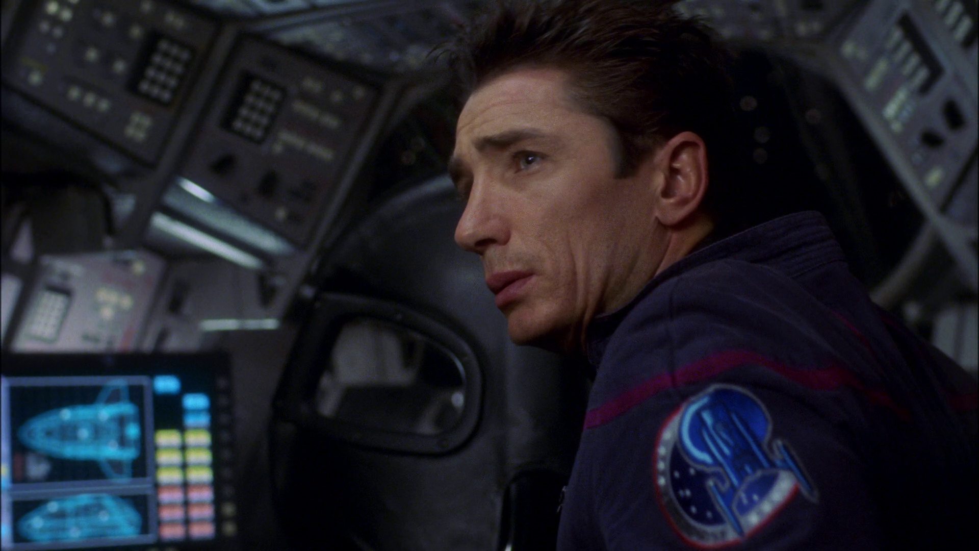 extant_StarTrek_ENT_1x16-ShuttlepodOne_1615.jpg