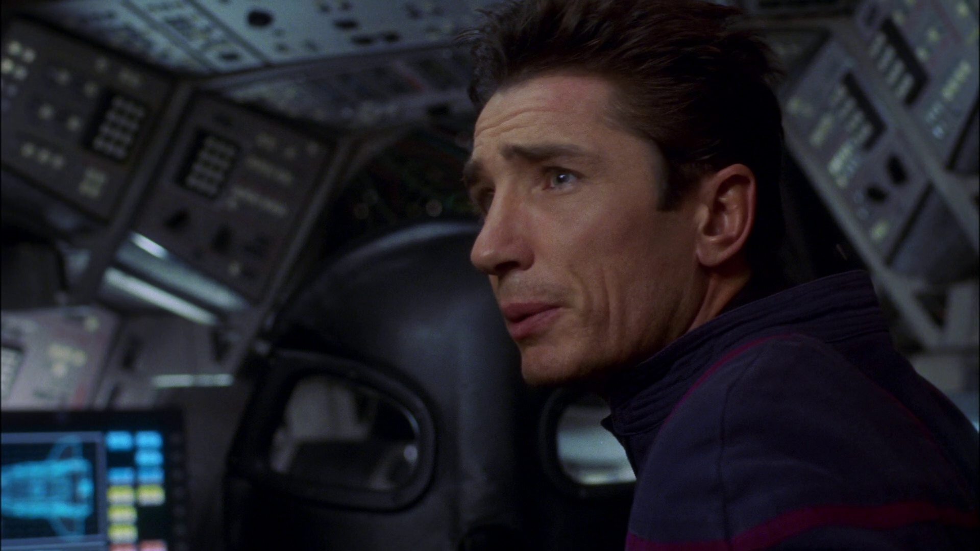 extant_StarTrek_ENT_1x16-ShuttlepodOne_1617.jpg
