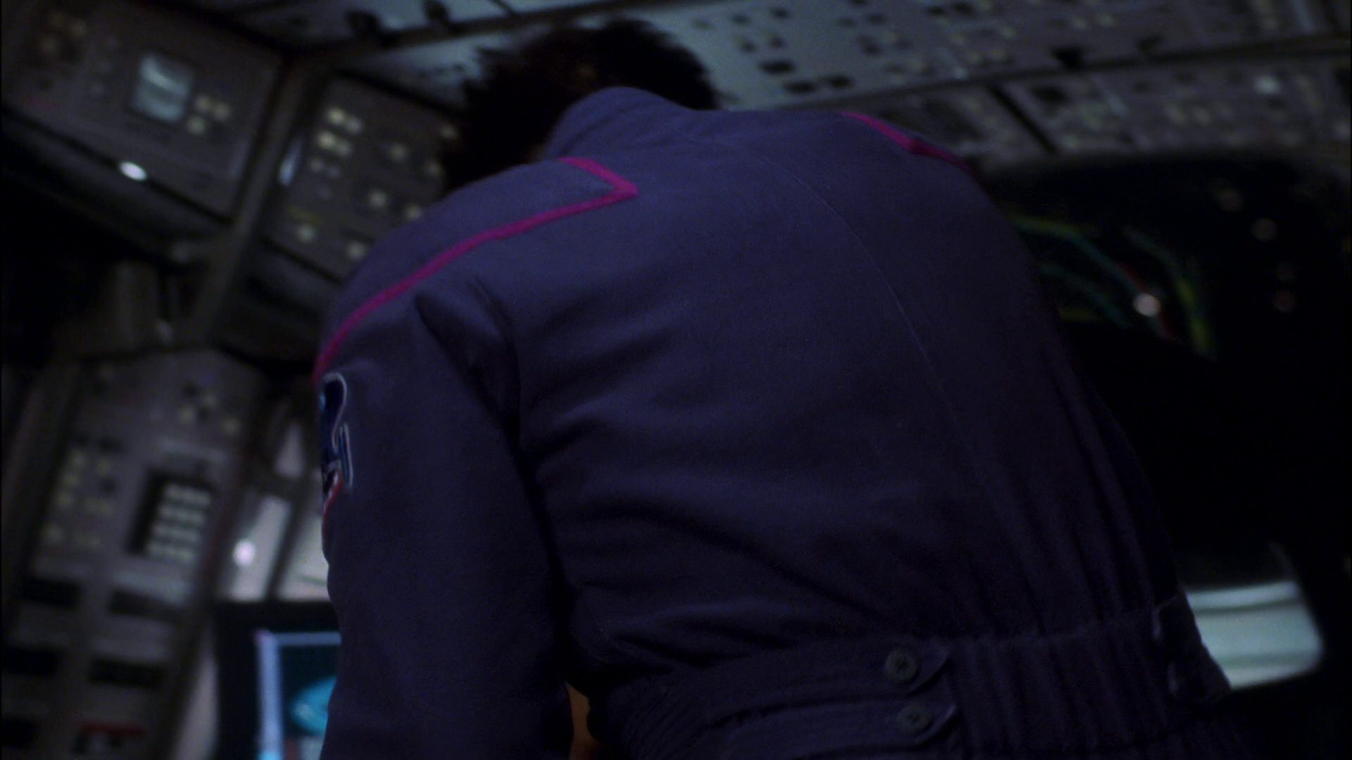 extant_StarTrek_ENT_1x16-ShuttlepodOne_1621.jpg