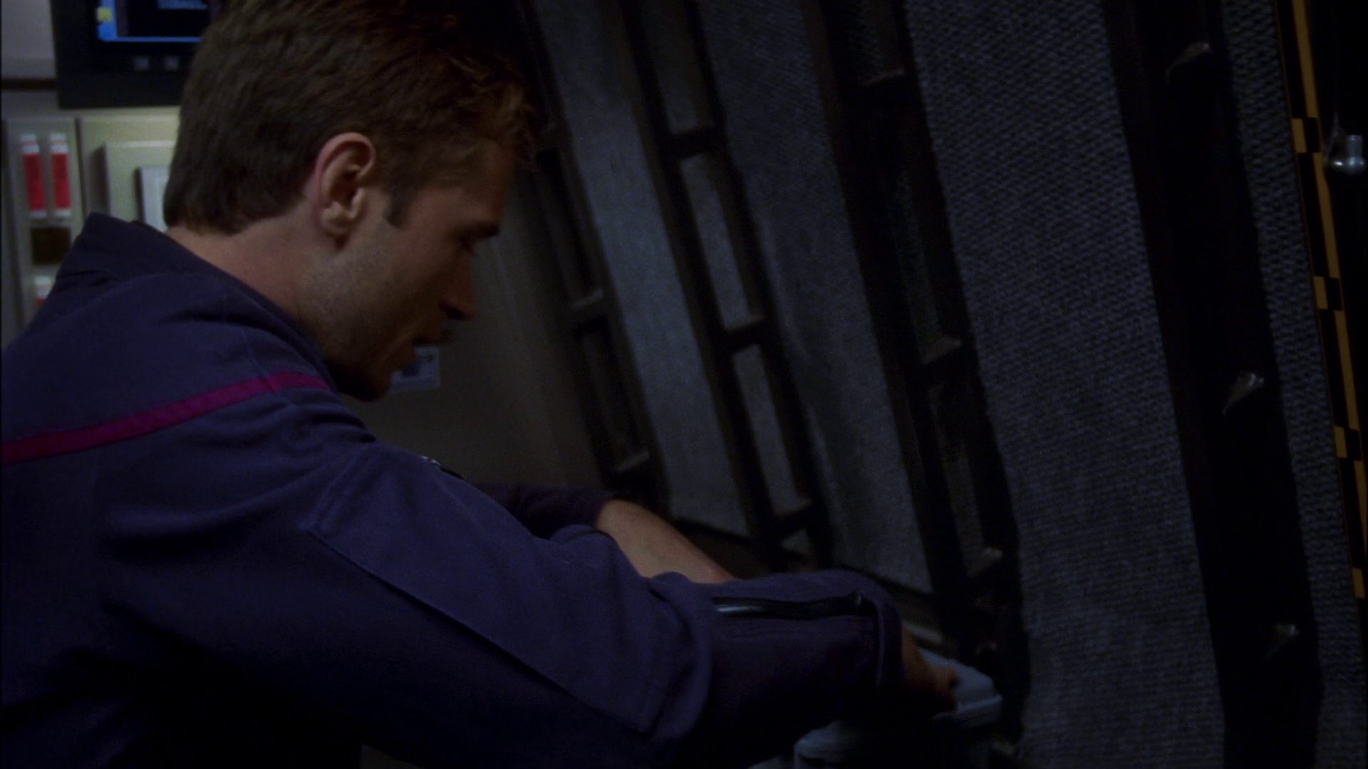 extant_StarTrek_ENT_1x16-ShuttlepodOne_1627.jpg